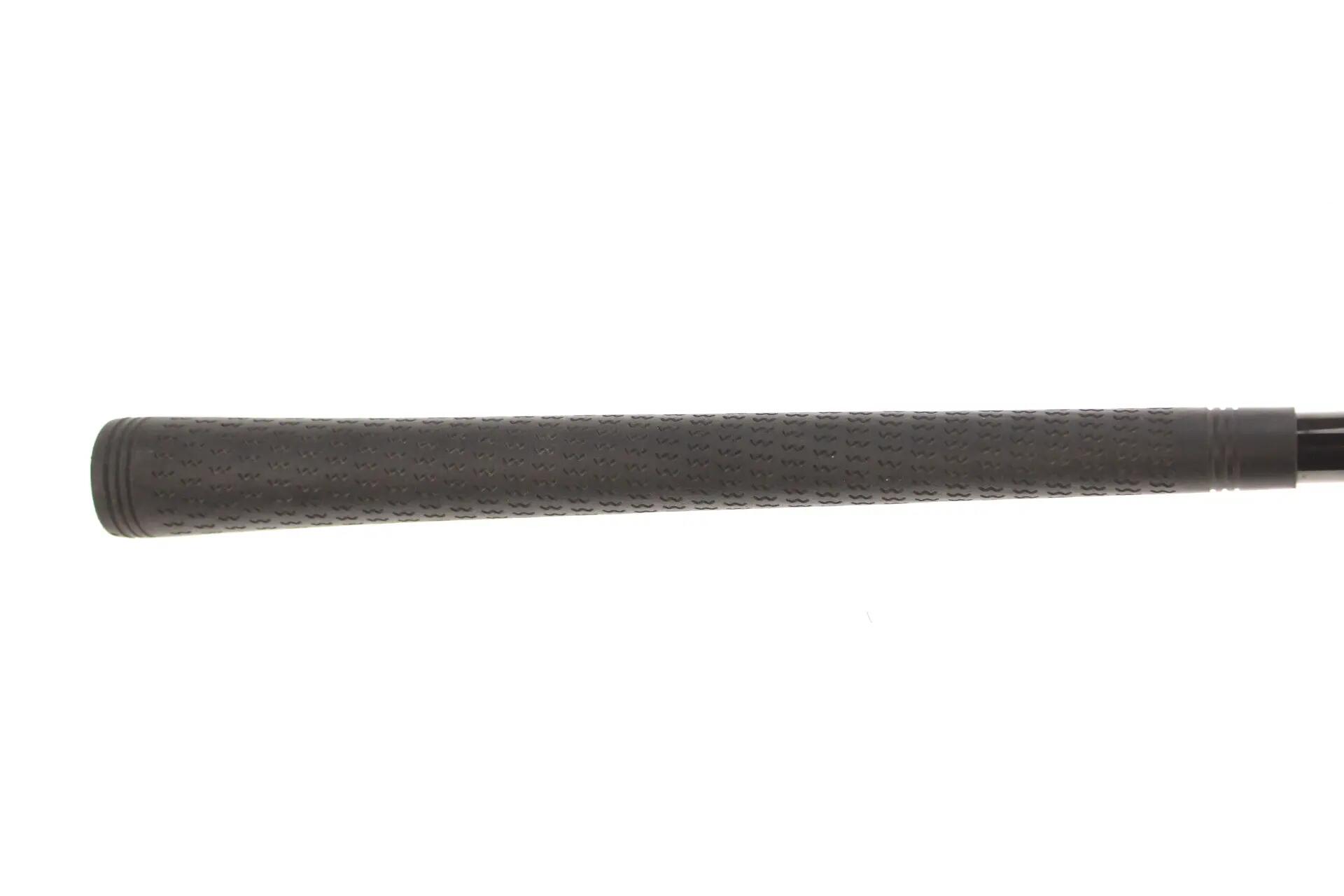 Seconde vie - Mizuno T20 Raw RH 58-deg Wedge - Sufficient 6/6