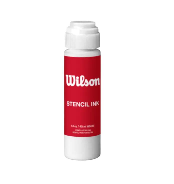 WILSON picture