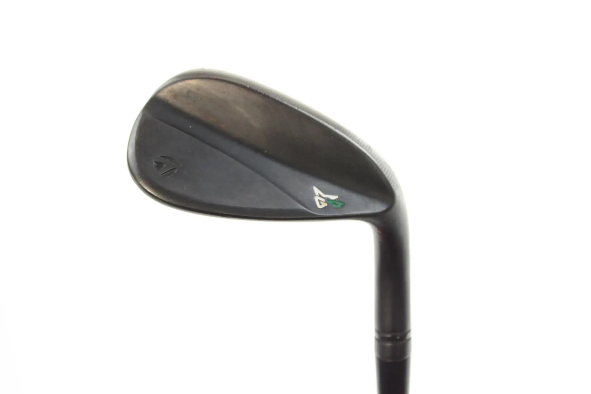 TAYLORMADE picture