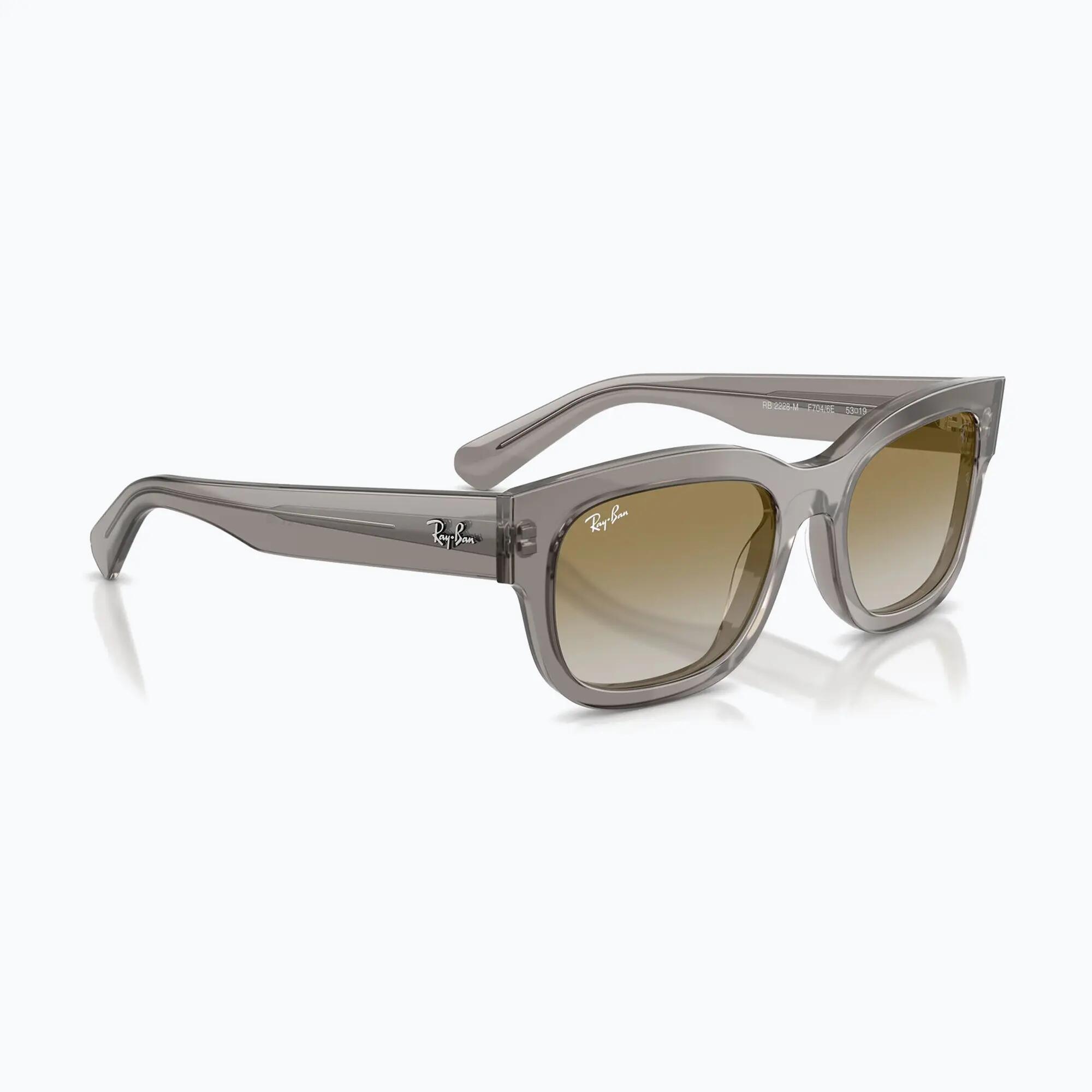 RAY-BAN picture