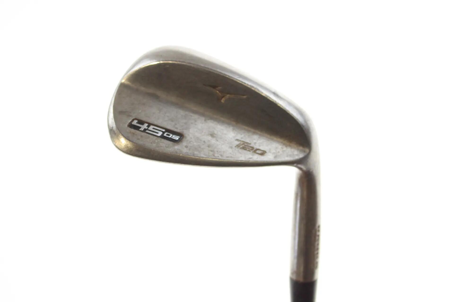 MIZUNO picture