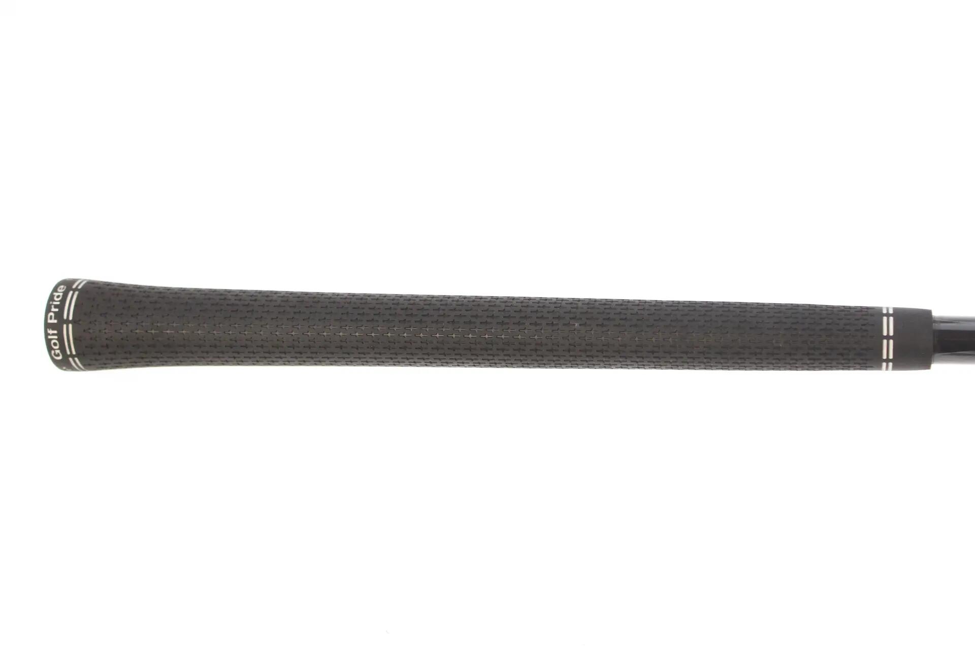 Seconde vie - Ping i530 RH 47-deg Wedge - Good 6/6