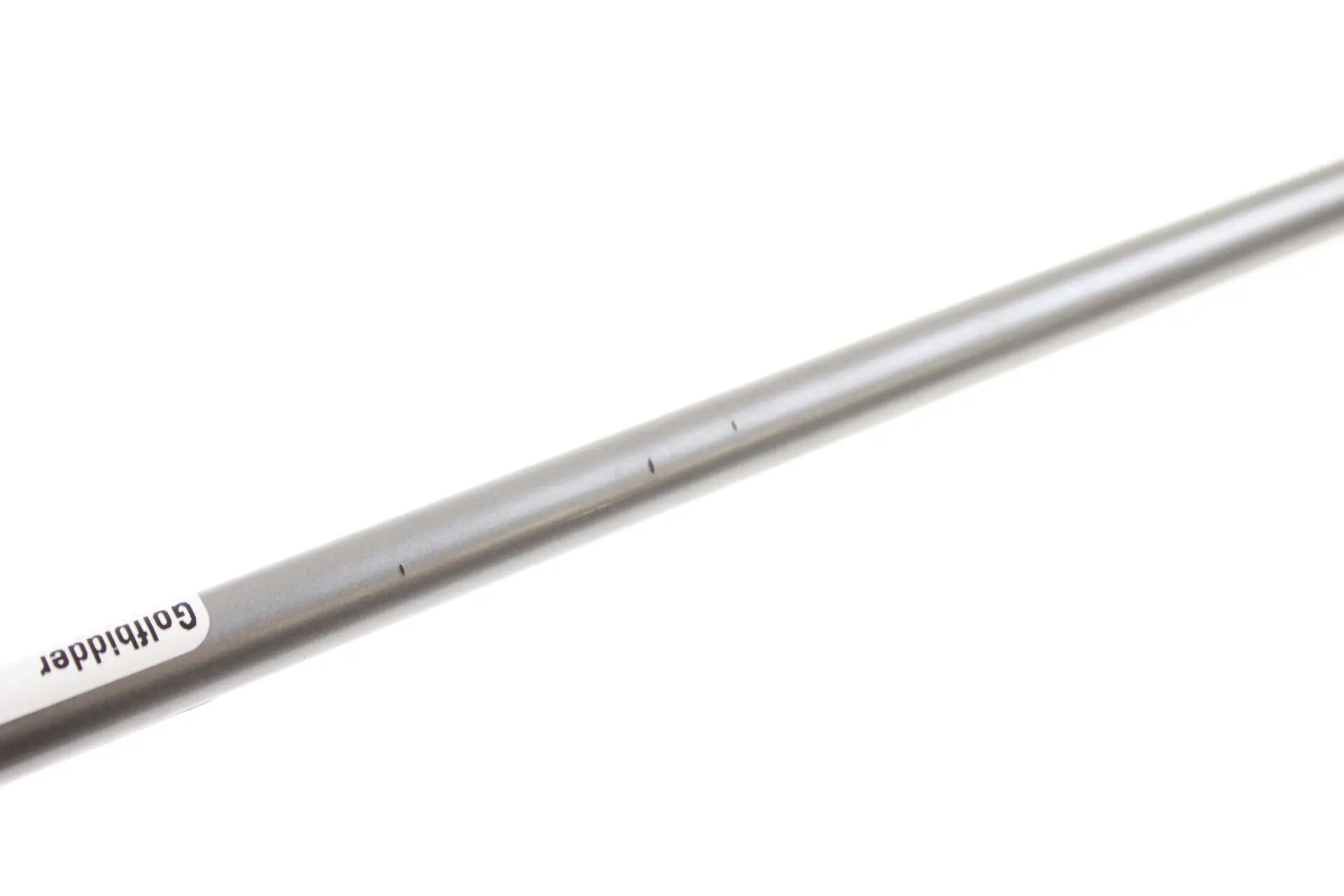 Seconde vie - Ping i530 RH 47-deg Wedge - Good 5/6