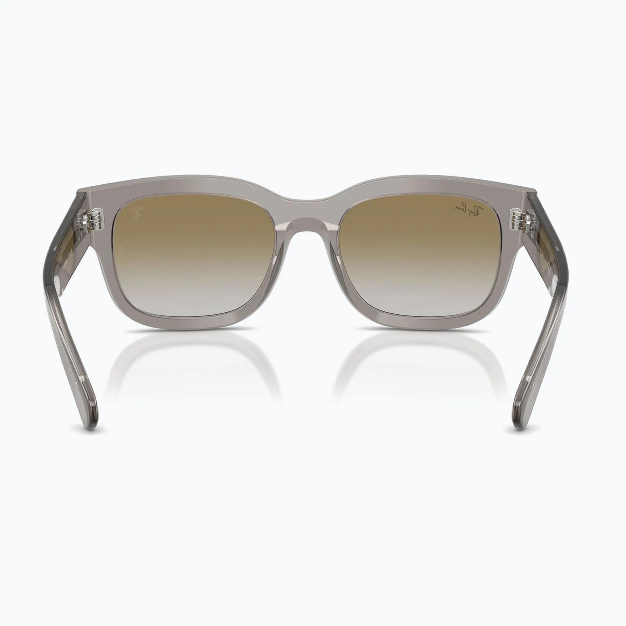 Okulary przeciwsłoneczne Ray-Ban RB2228M Scuderia 5/7