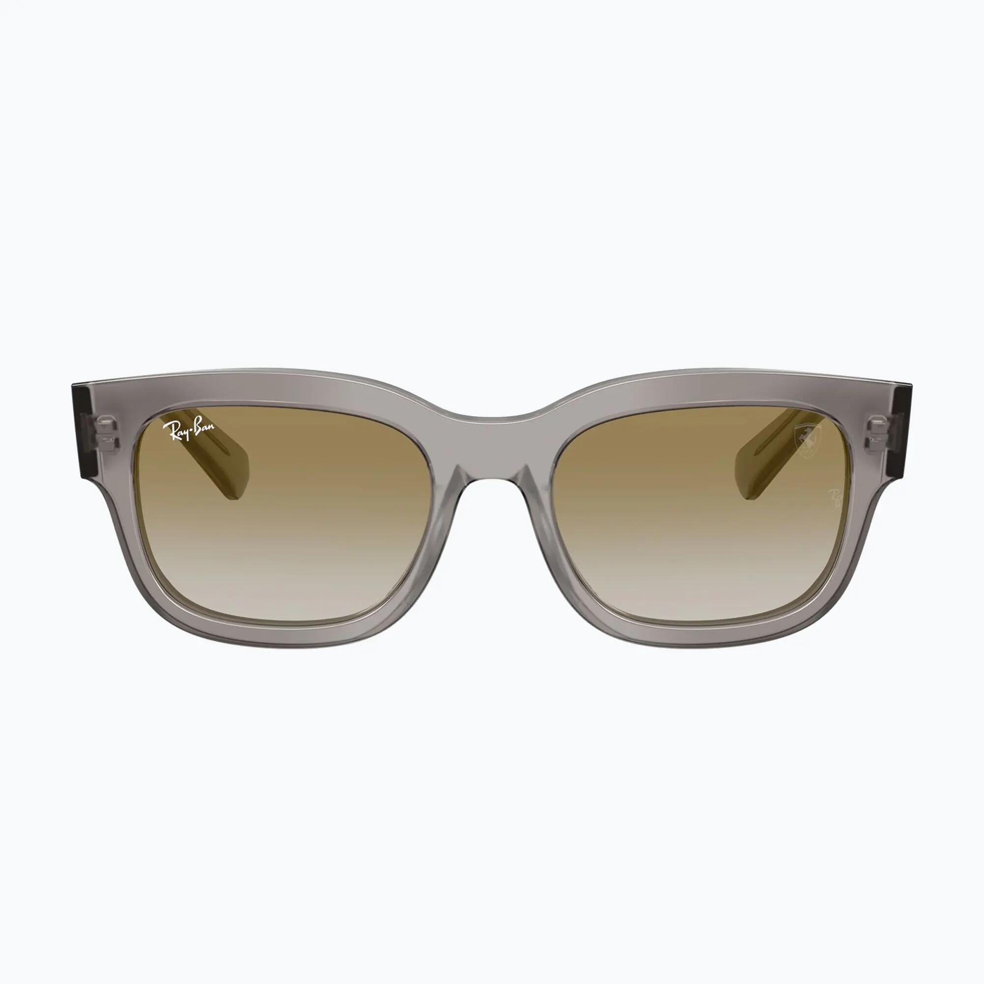 Okulary przeciwsłoneczne Ray-Ban RB2228M Scuderia 2/7