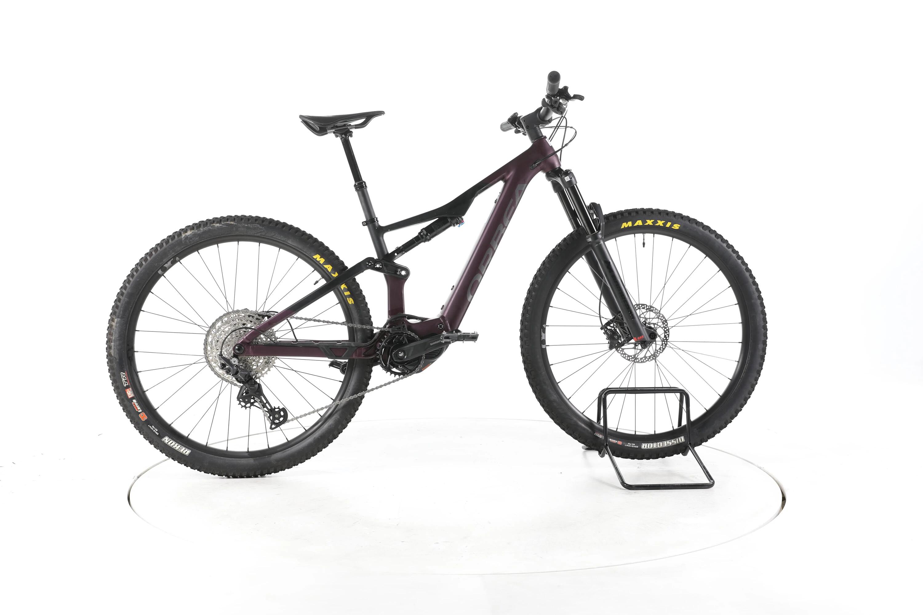 ORBEA picture