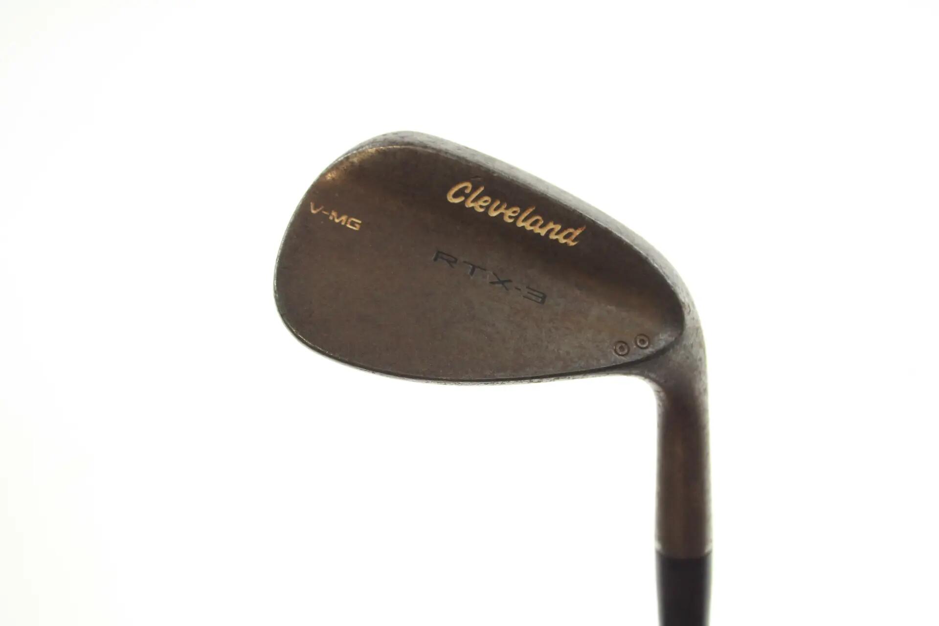 CLEVELAND GOLF picture