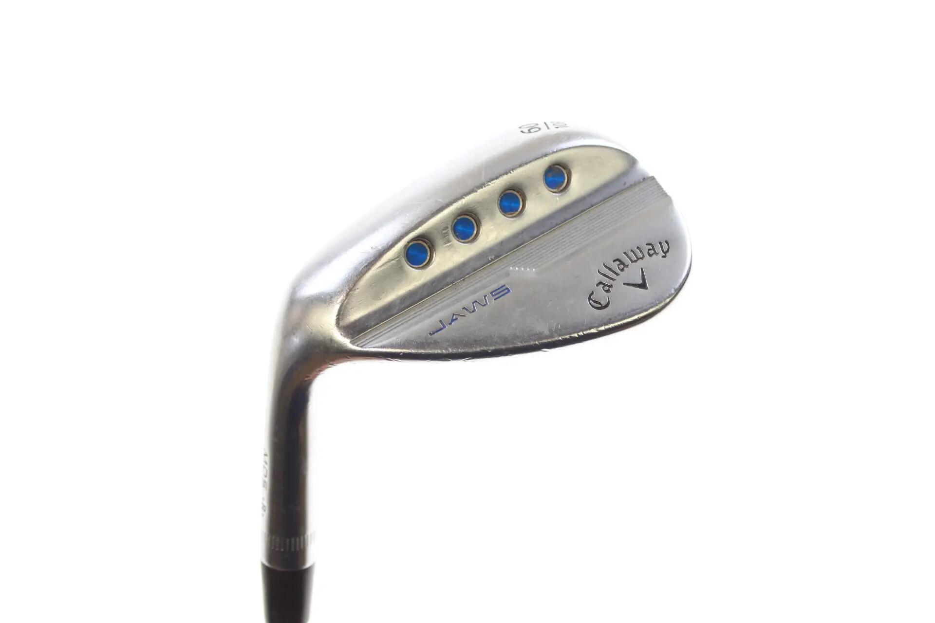 CALLAWAY picture