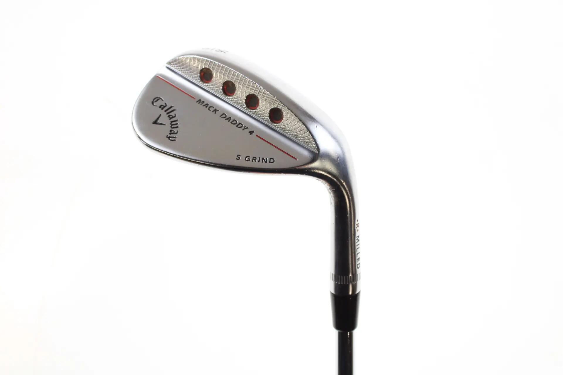 CALLAWAY picture