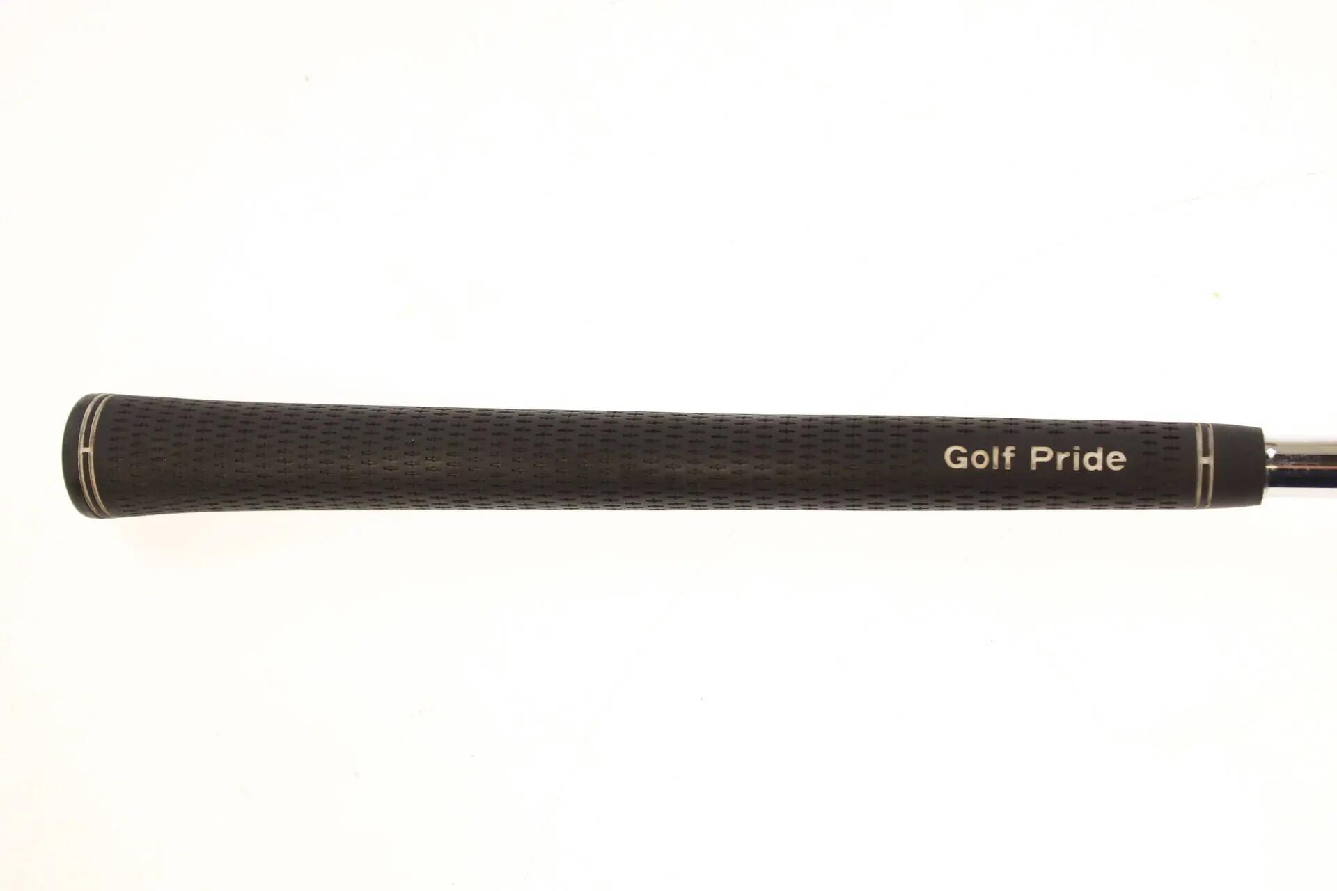 Seconde vie - Cleveland Smart Sole 3 S RH 58-deg Wedge - Sufficient 5/5