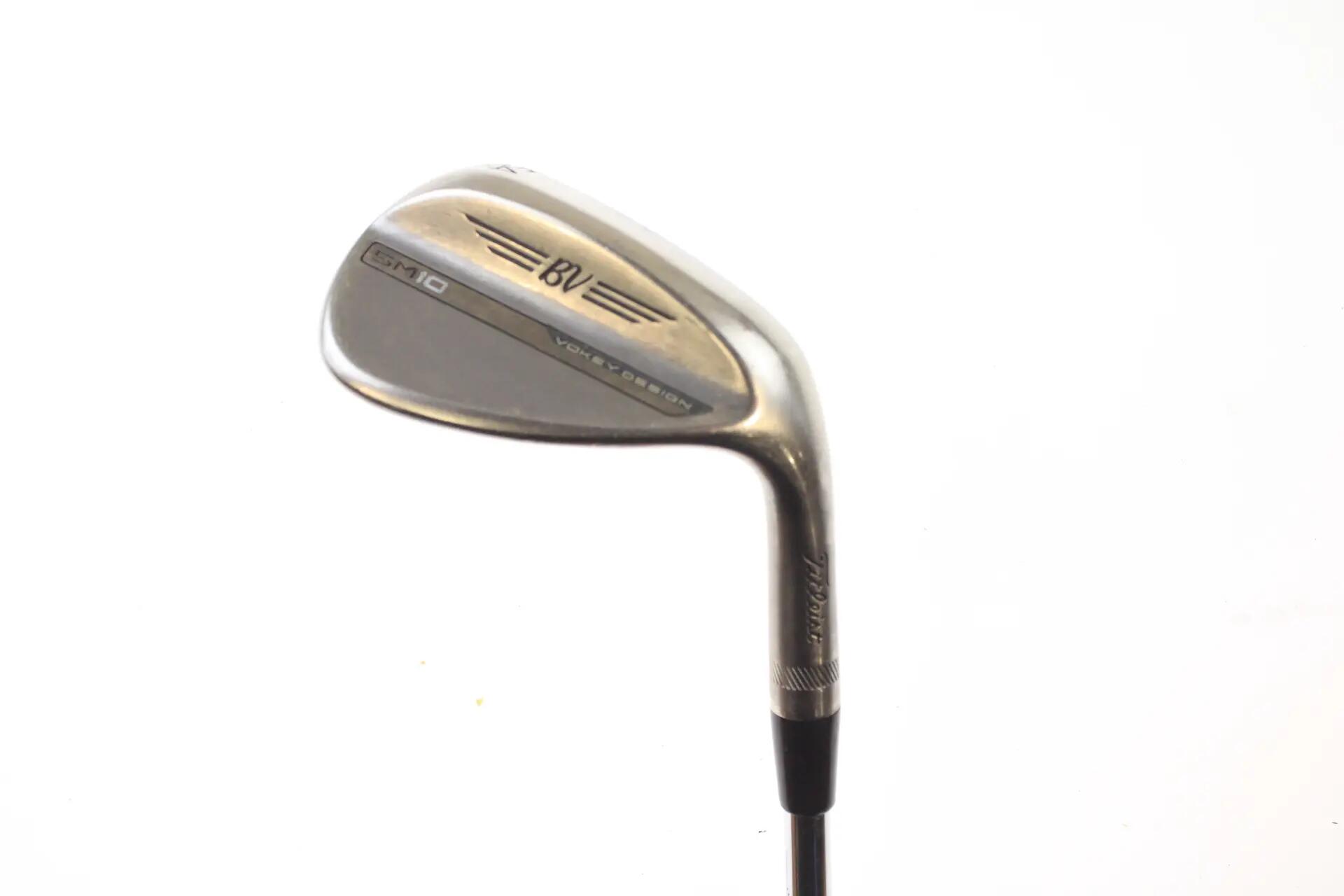 TITLEIST picture