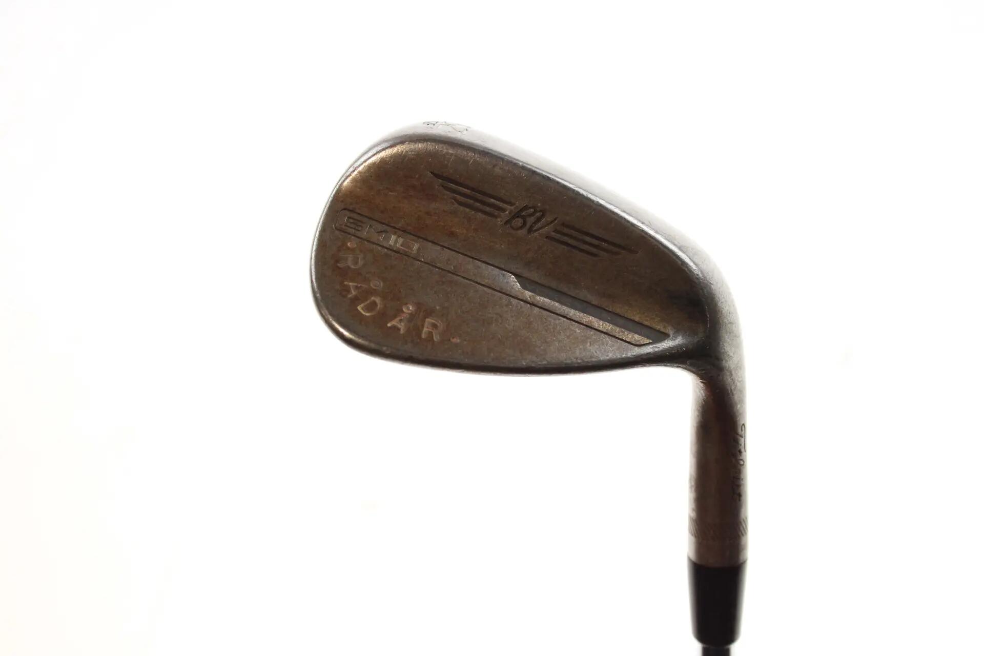 TITLEIST picture