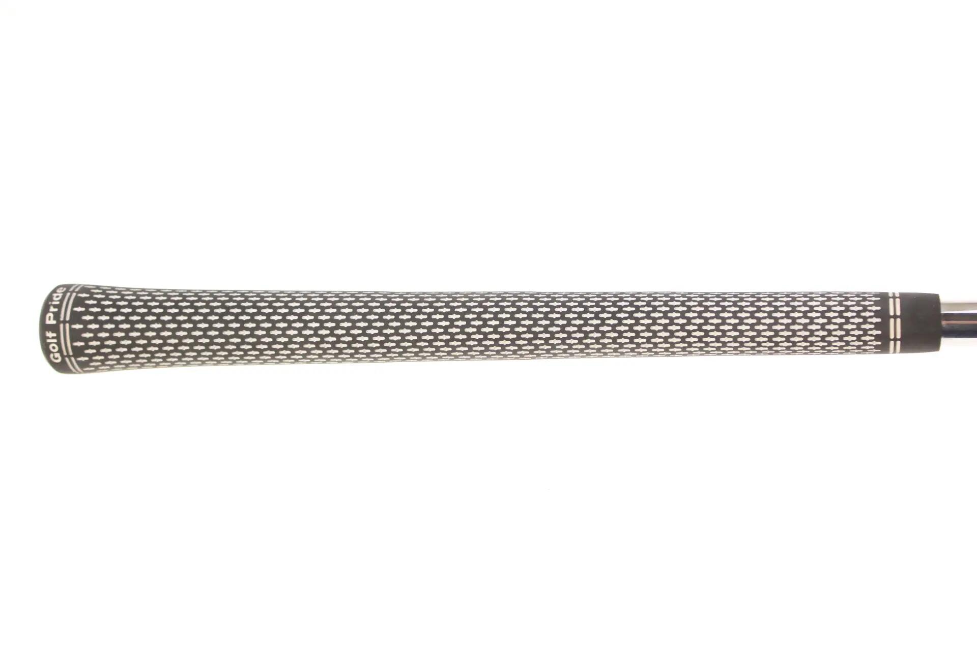 Seconde vie - Titleist Vokey SM9 Brushed Steel M-Grind LH 60-deg Wedge - Good 5/5