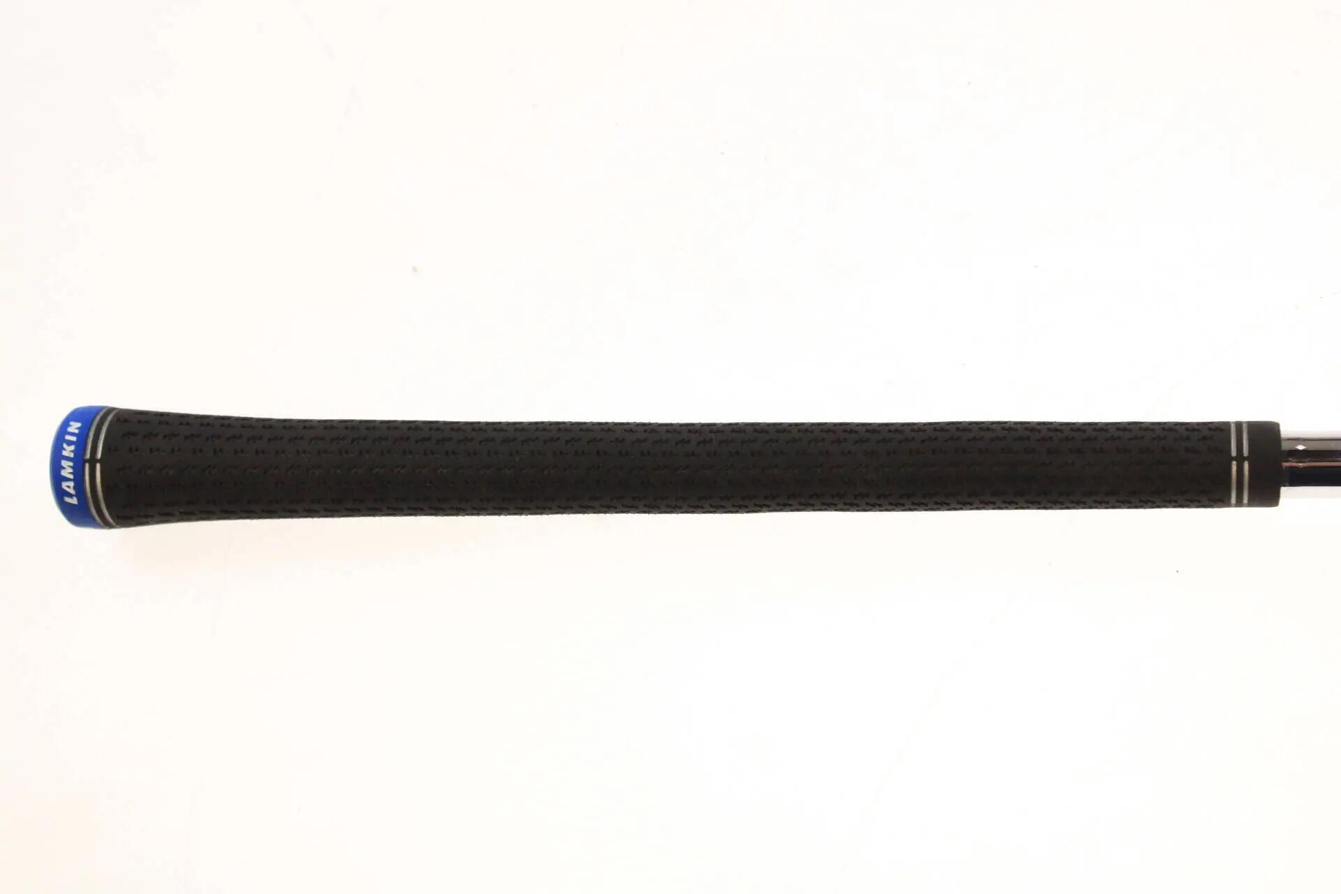 Seconde vie - Wilson Staff Model CB RH 50-deg Wedge - Good 5/5