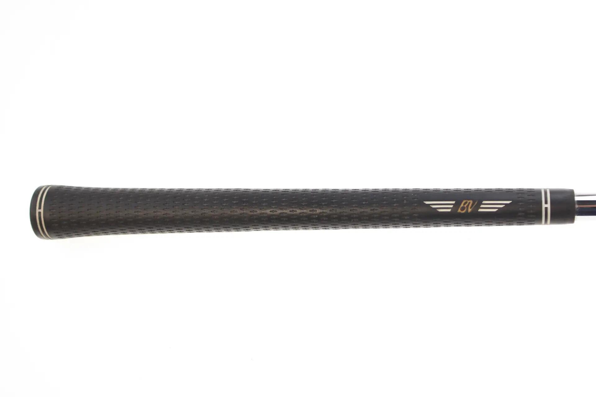 Seconde vie - Titleist SM5 Tour Chrome RH 60-deg Wedge - Sufficient 5/5
