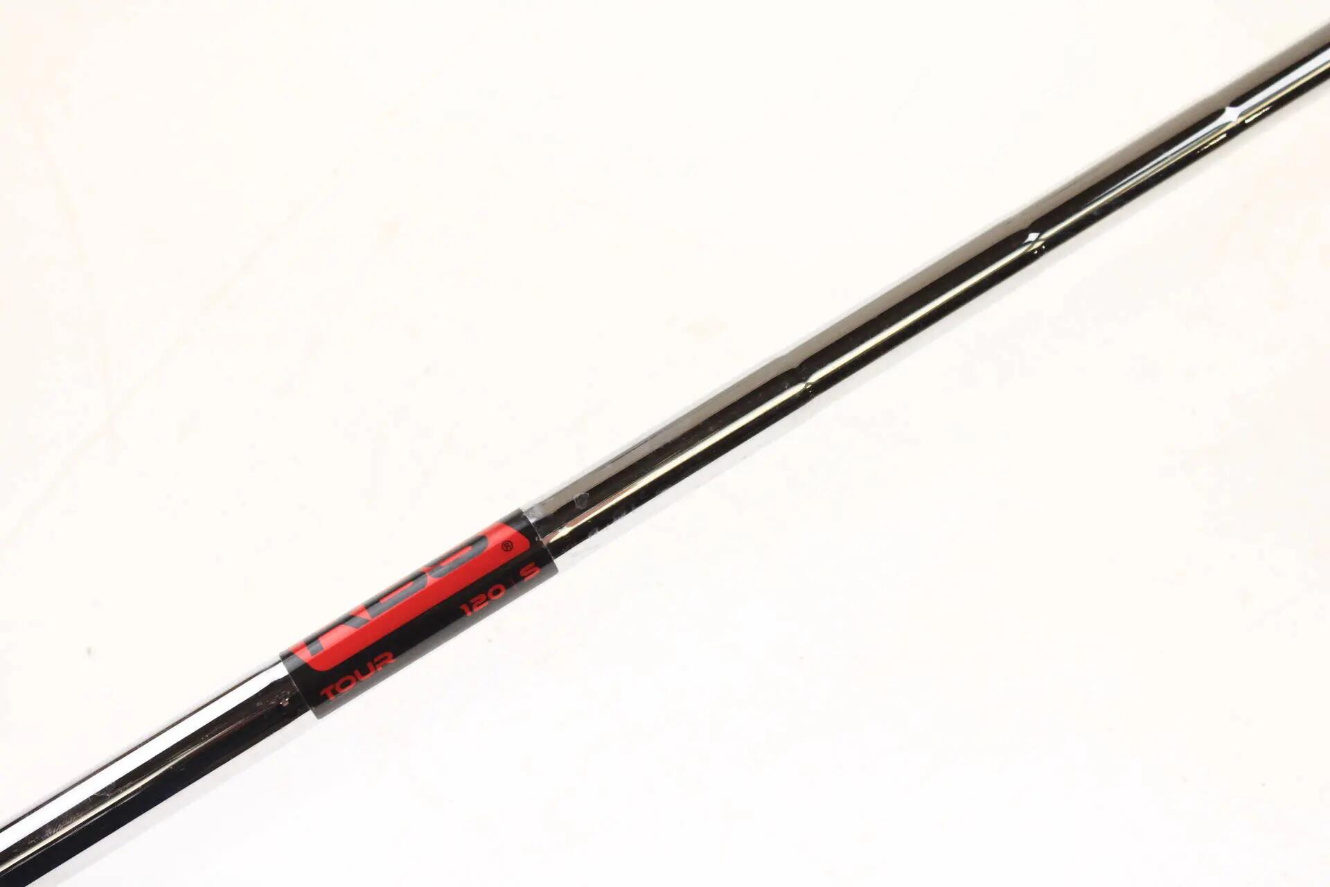 Seconde vie - Wilson Staff Model CB RH 50-deg Wedge - Good 4/5