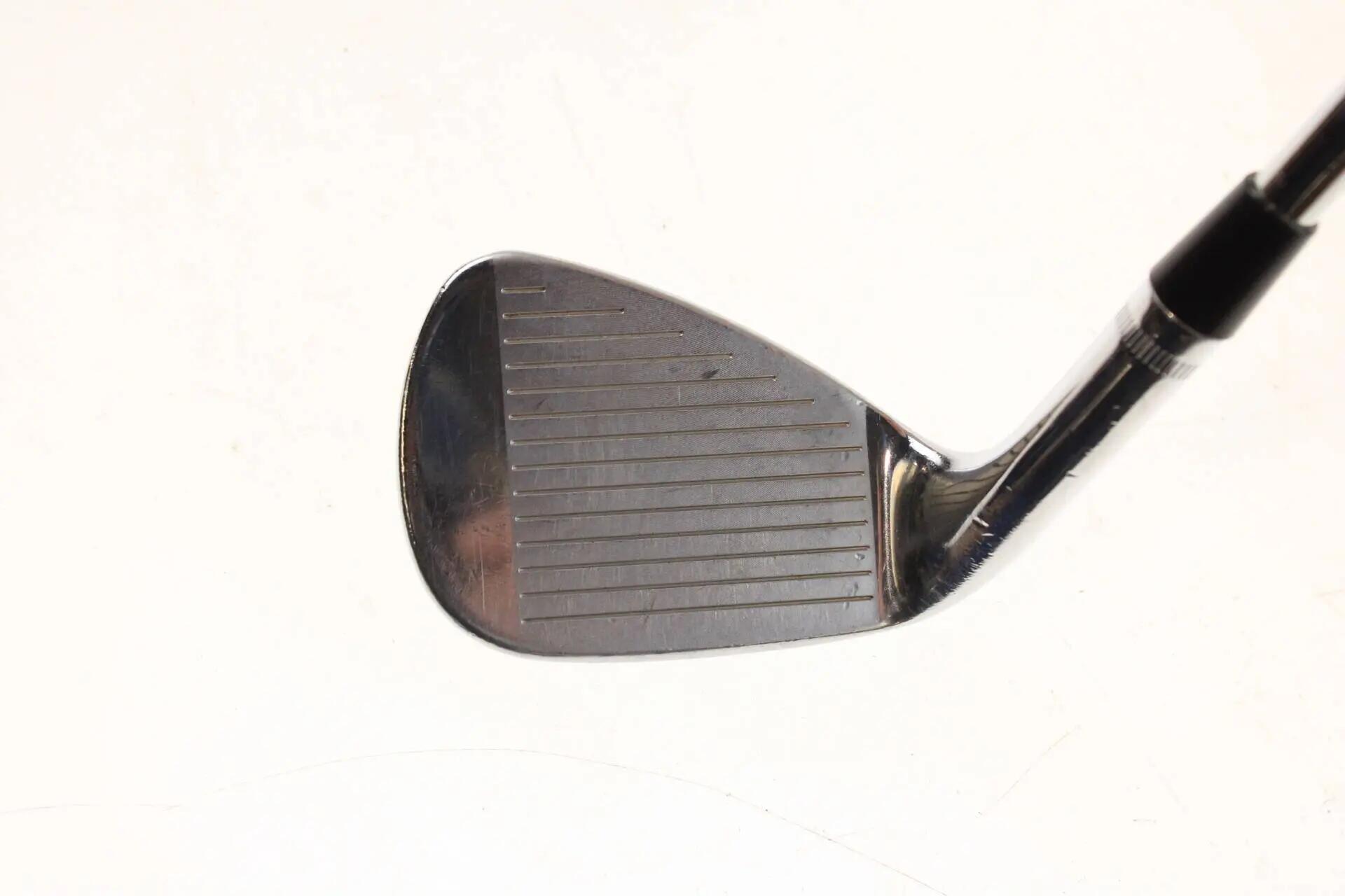 Seconde vie - Wilson Staff Model CB RH 50-deg Wedge - Good 3/5
