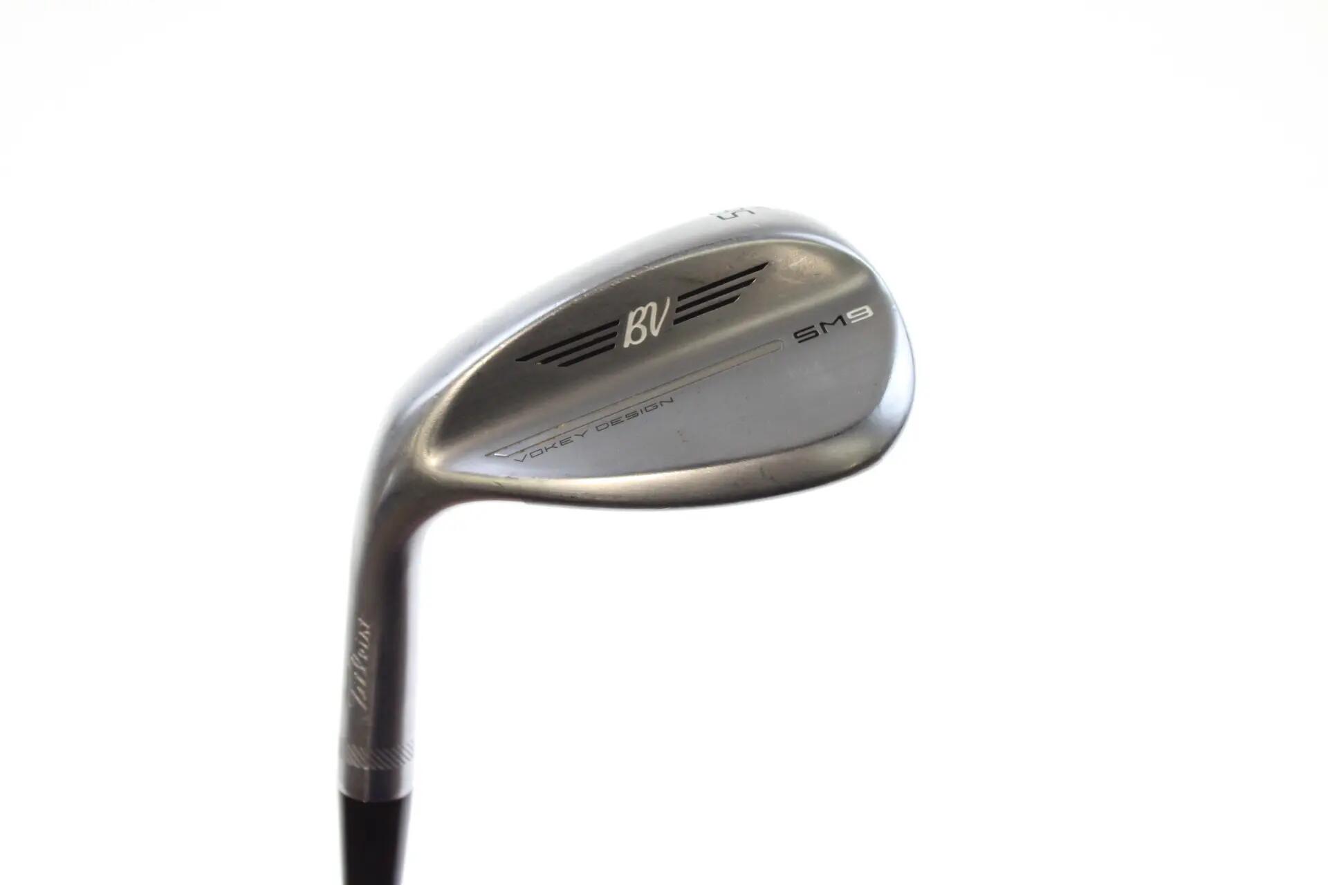 TITLEIST picture