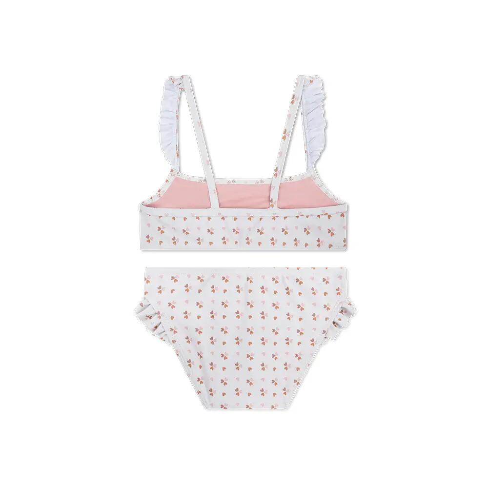 SWIM ESSENTIALS picture