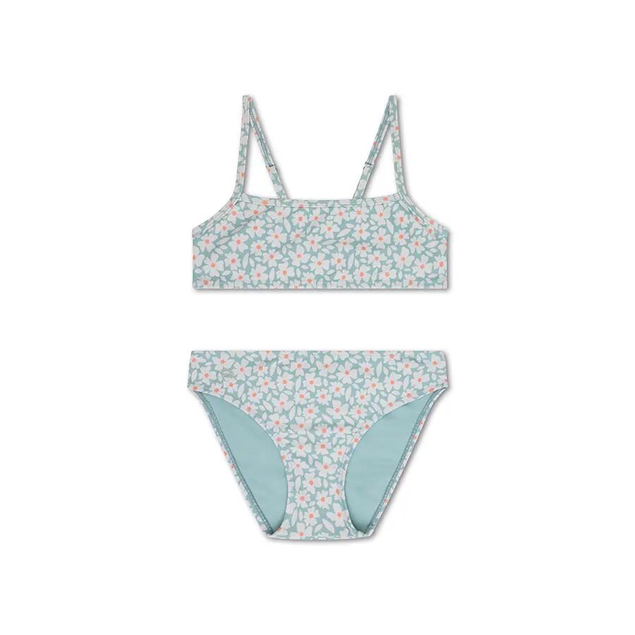 SWIM ESSENTIALS picture