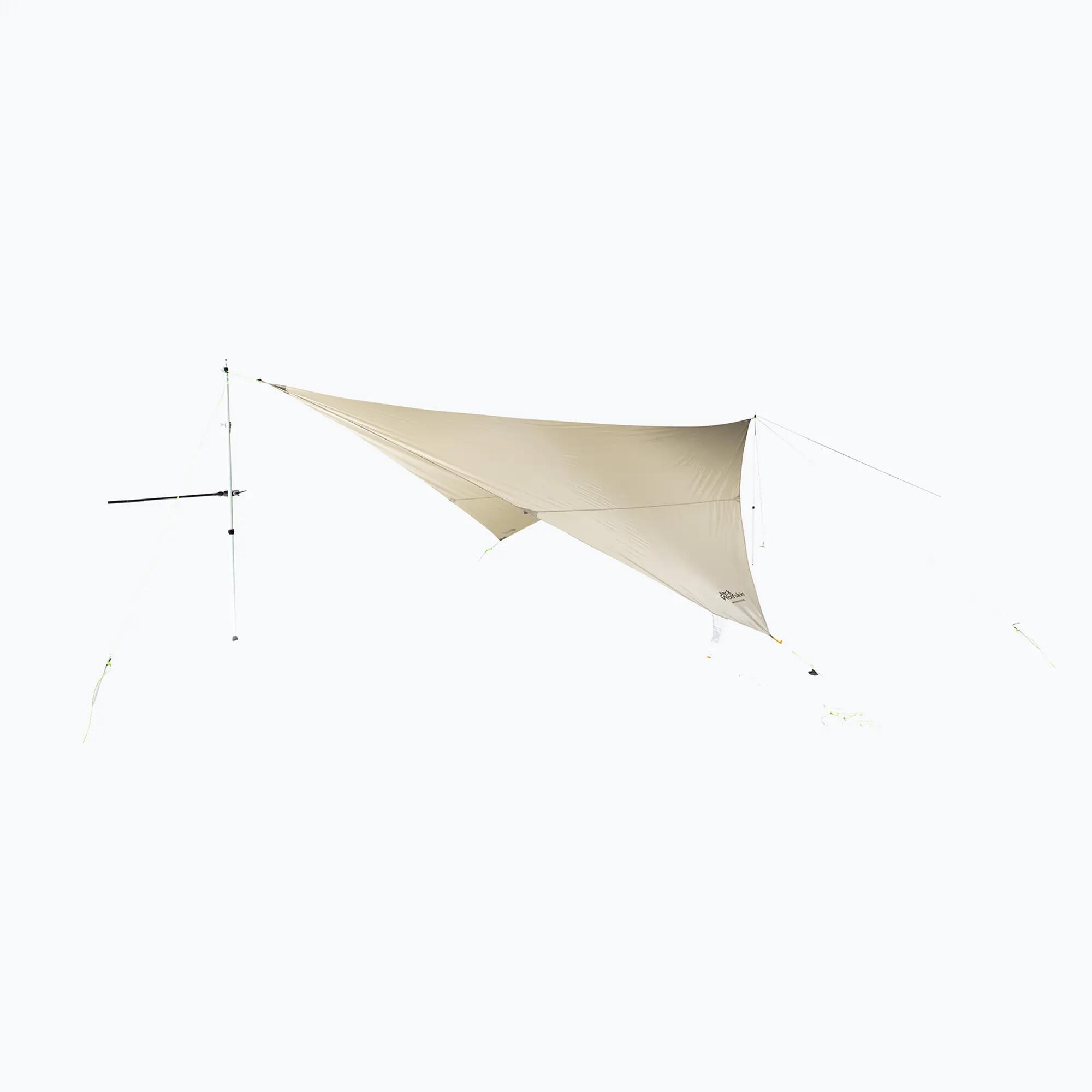 JACK WOLFSKIN picture