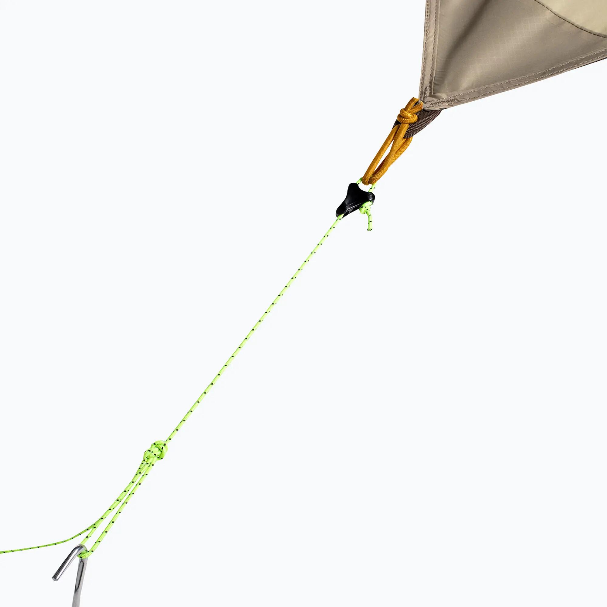 Tarp Jack Wolfskin Moonshadow 5/6