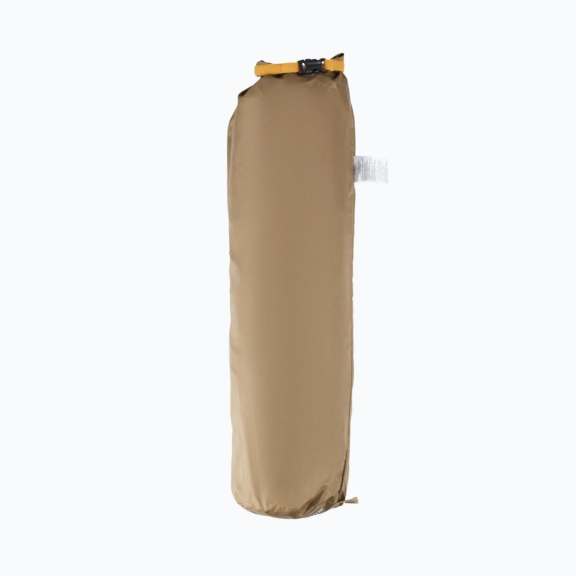 Tarp Jack Wolfskin Moonshadow 4/6