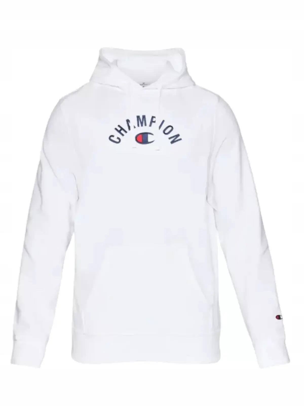 CHAMPION picture