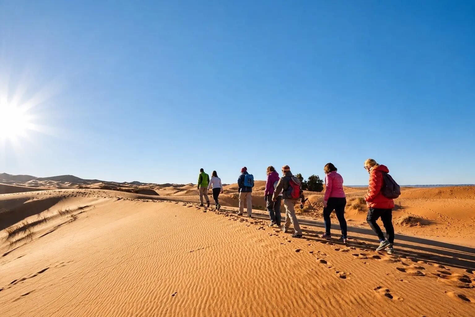 DECATHLON TRAVEL picture