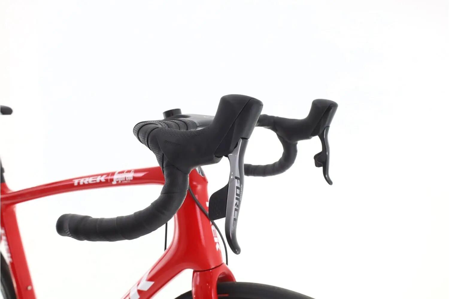 Segunda Vida · Bicicleta estrada ·  Emonda 700 AXS 12V · Muito bom estado 6/7