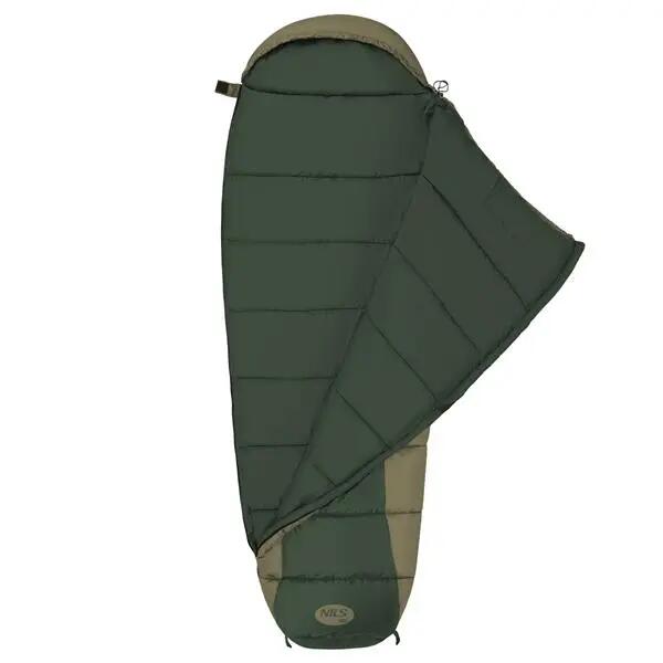 Sac de couchage Nils Camp NC2012 10/15