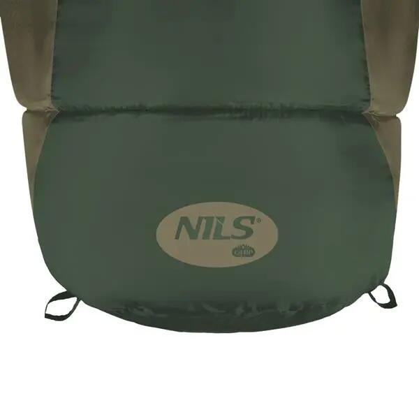 Sac de couchage Nils Camp NC2012 14/15