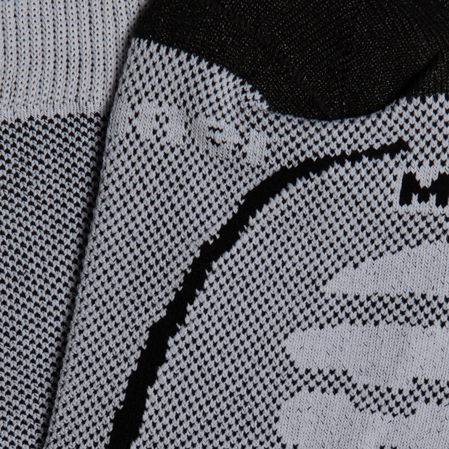 Chaussette de ski - R-Ultra Light 6/7