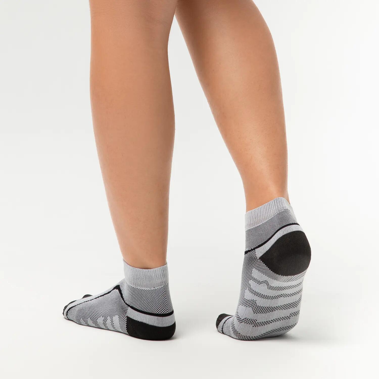 Chaussette de ski - R-Ultra Light 5/7