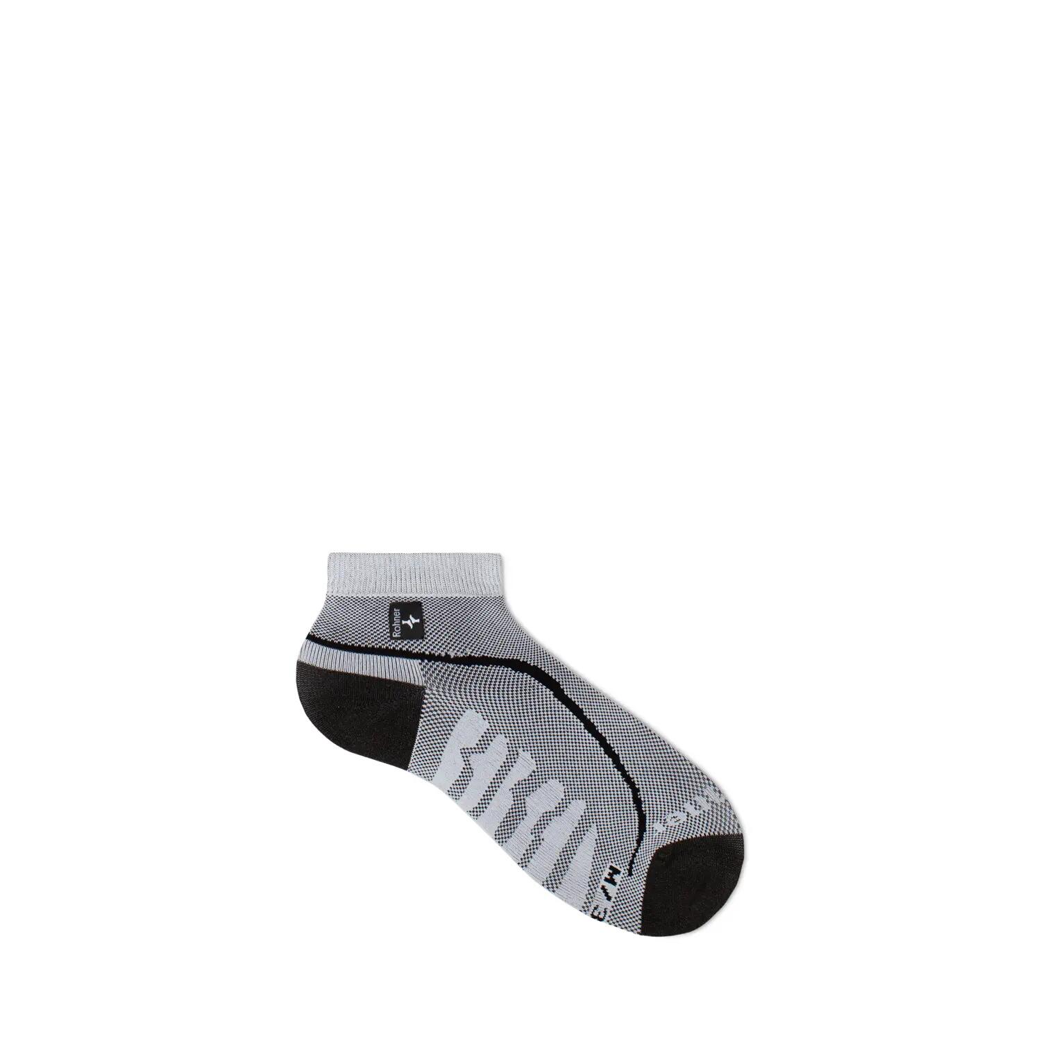 Chaussette de ski - R-Ultra Light 3/7