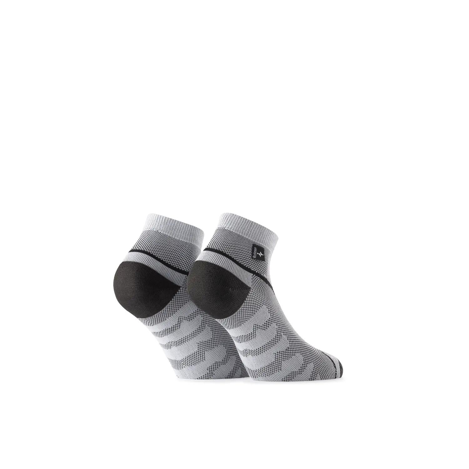 Chaussette de ski - R-Ultra Light 2/7