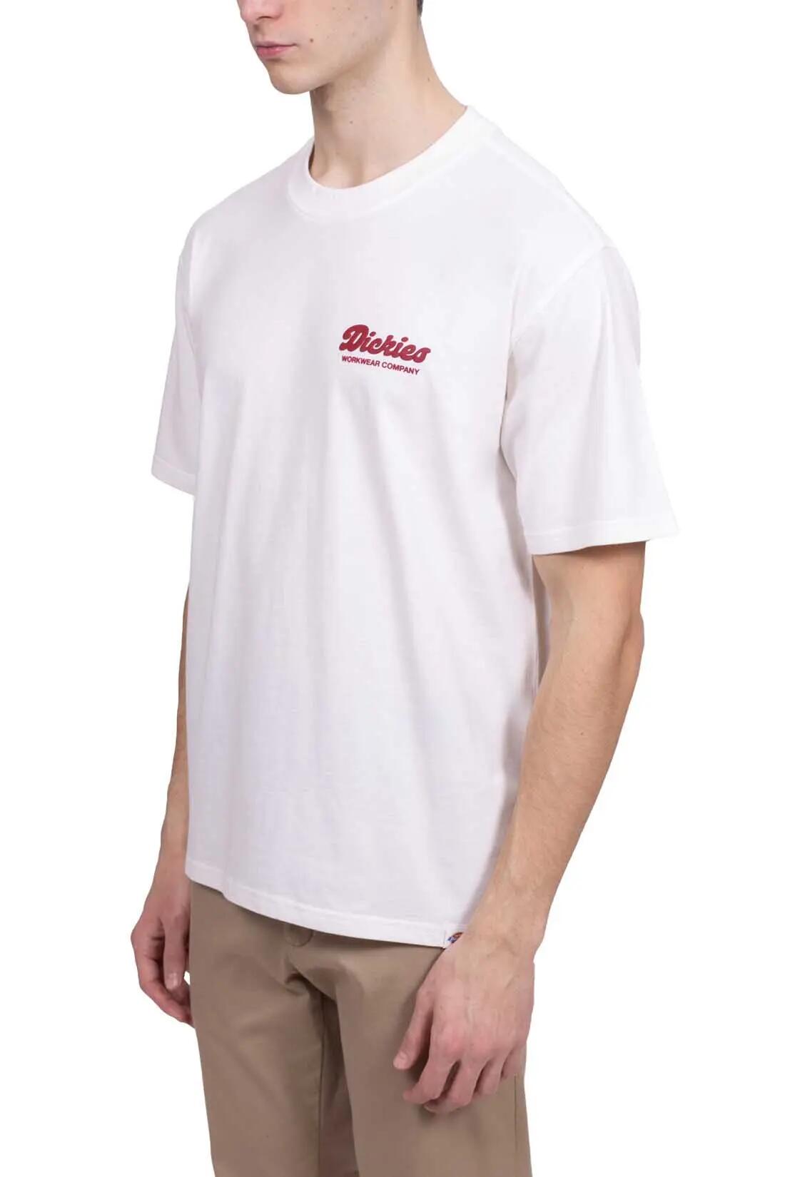 DICKIES picture