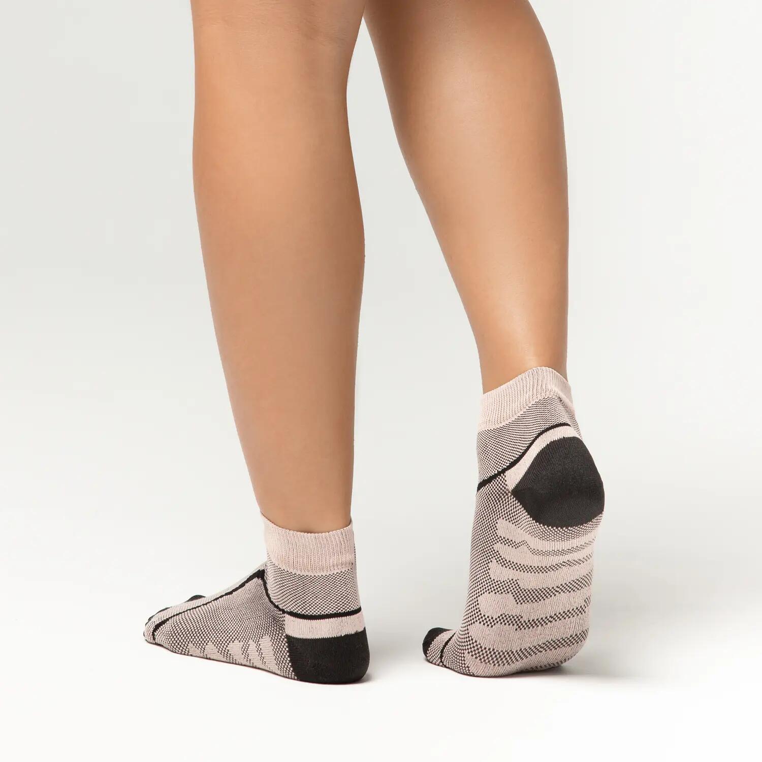 Chaussette de ski - R-Ultra Light 5/6