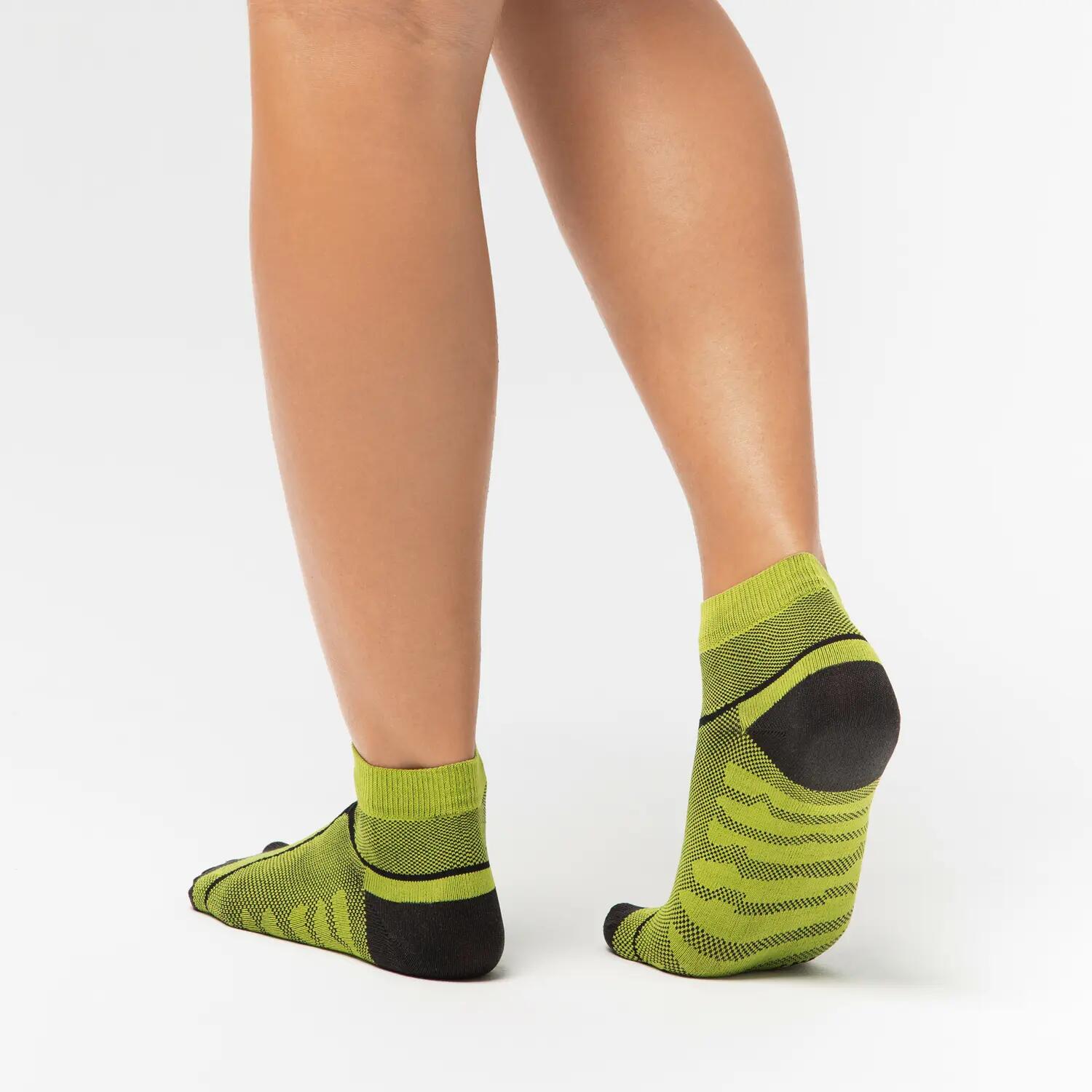 Chaussette de ski - R-Ultra Light 5/6
