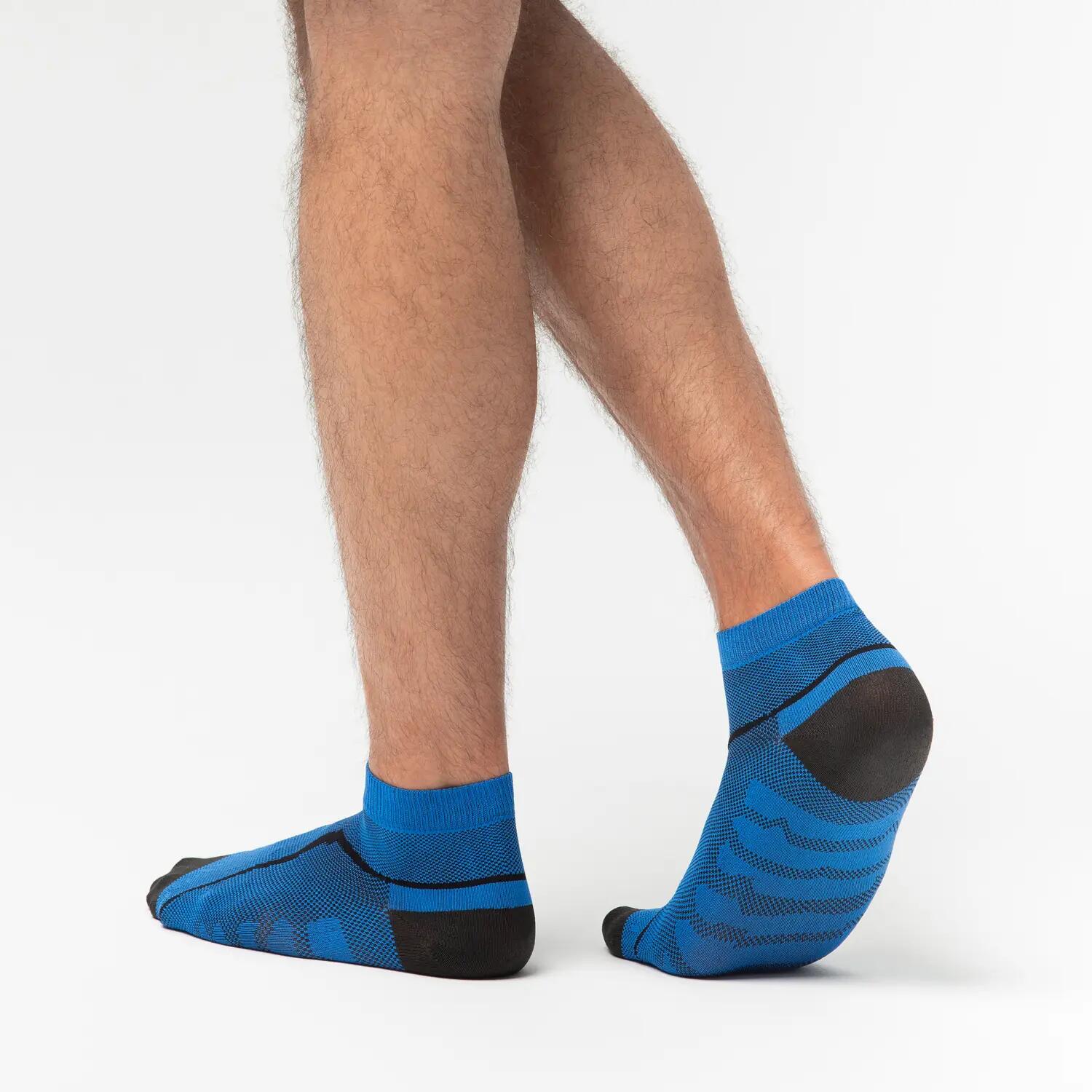 Chaussette de ski - R-Ultra Light 5/6