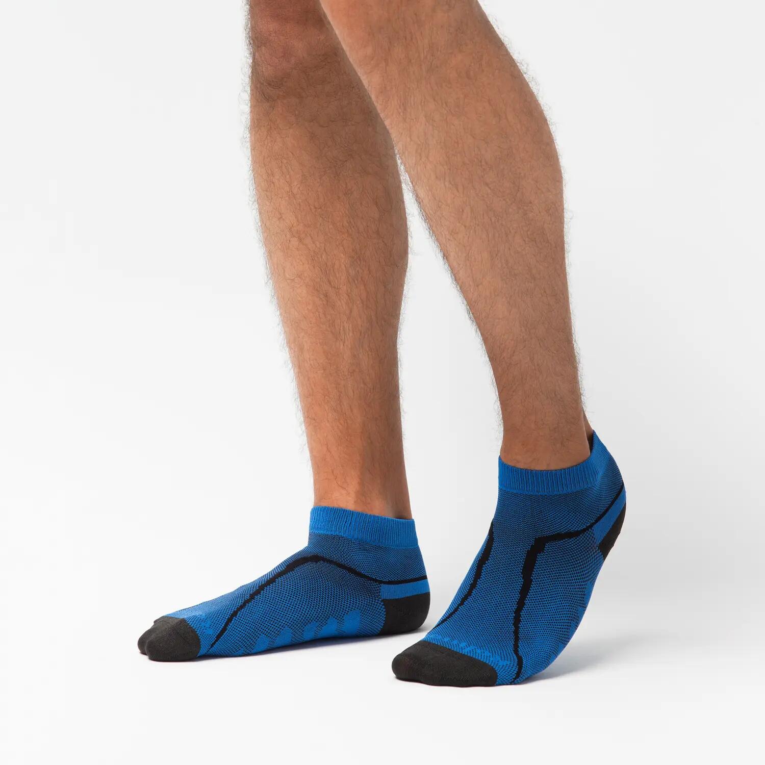 Chaussette de ski - R-Ultra Light 4/6