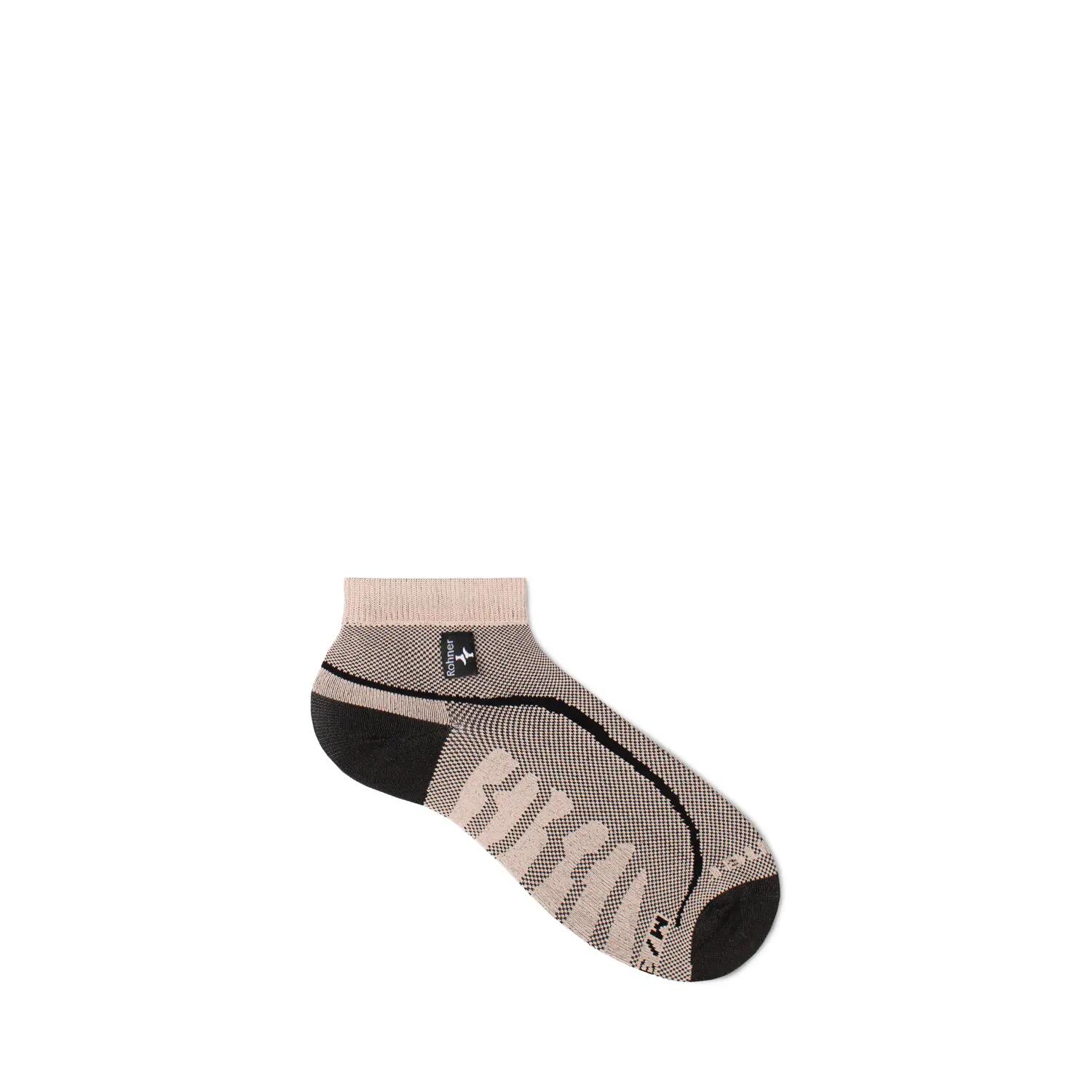 Chaussette de ski - R-Ultra Light 3/6