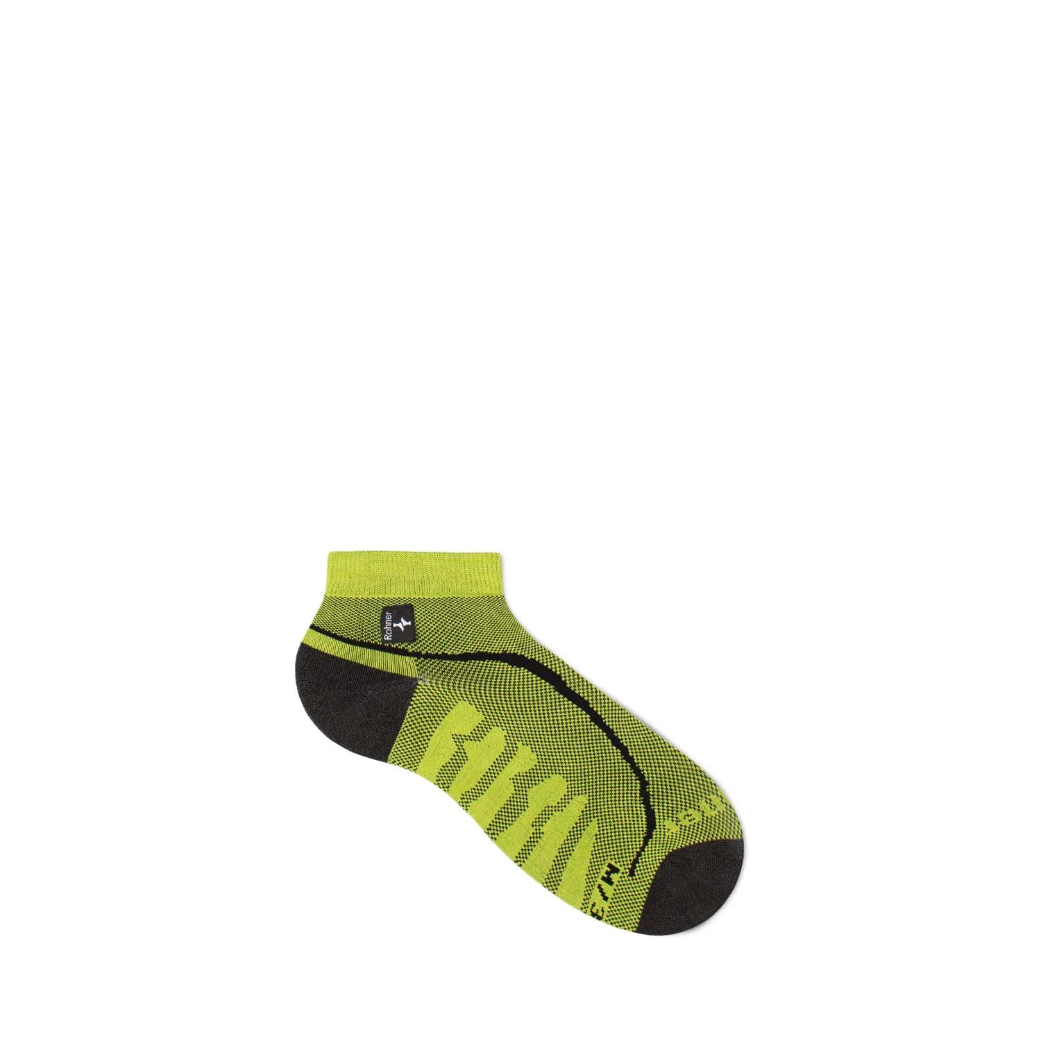 Chaussette de ski - R-Ultra Light 3/6