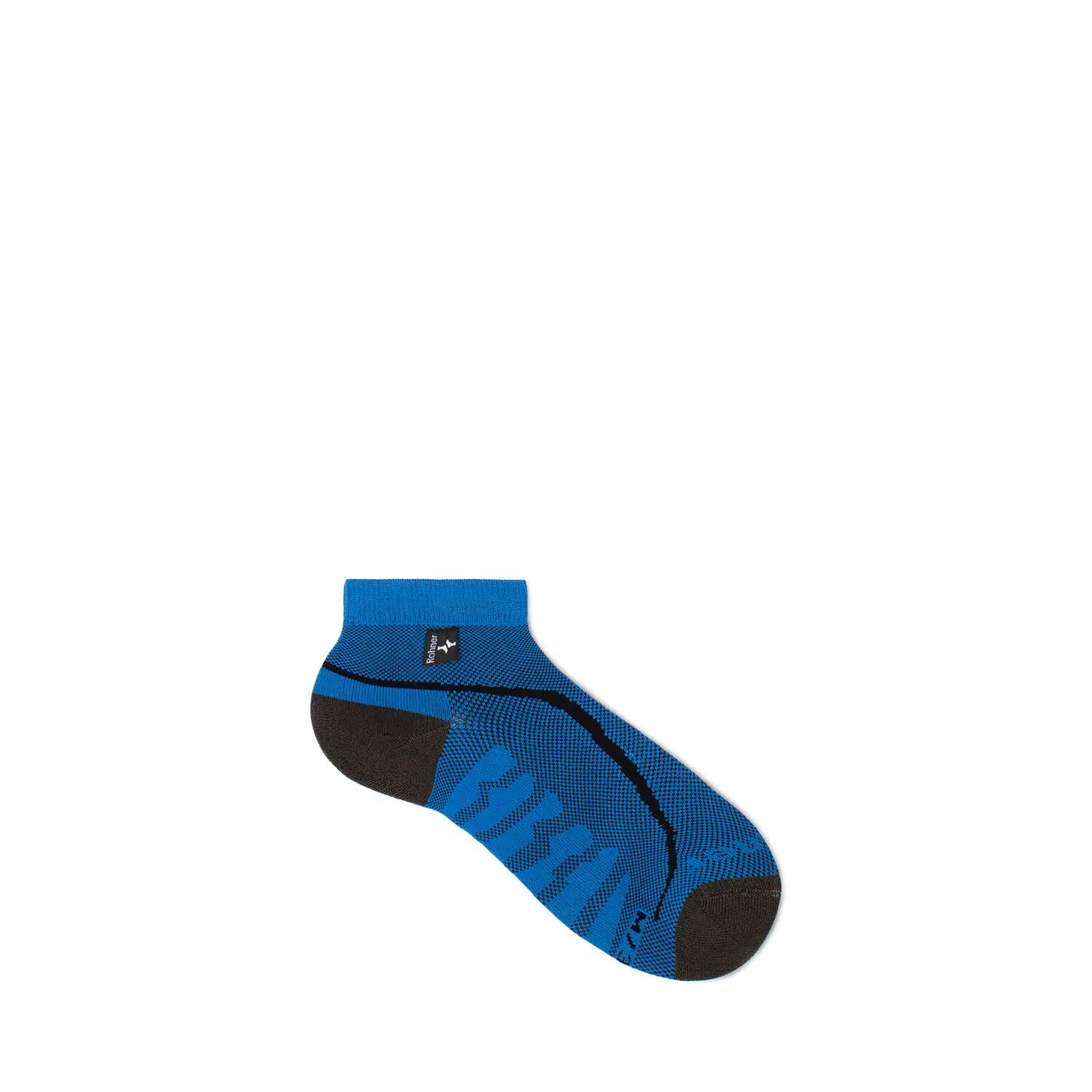 Chaussette de ski - R-Ultra Light 3/6