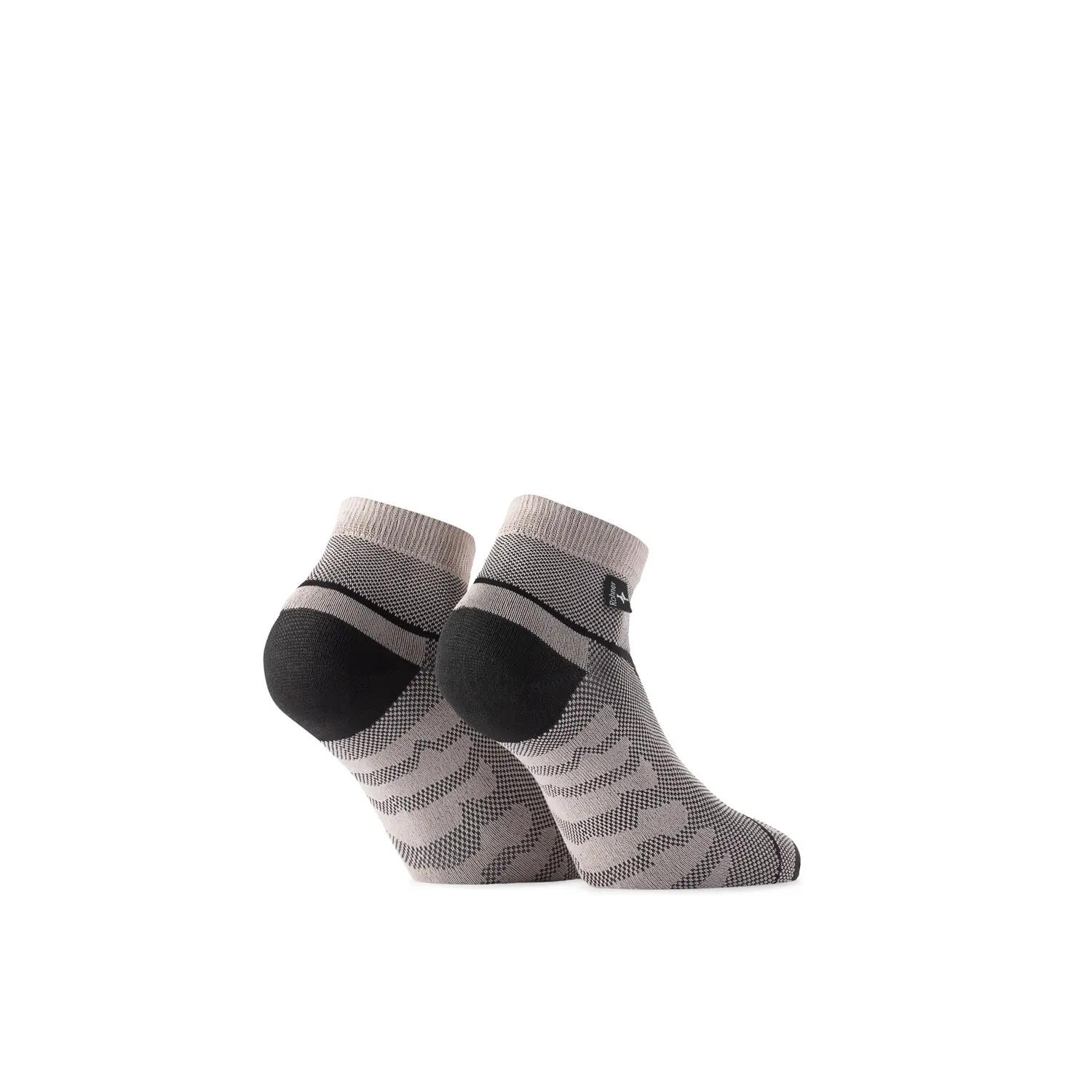 Chaussette de ski - R-Ultra Light 2/6