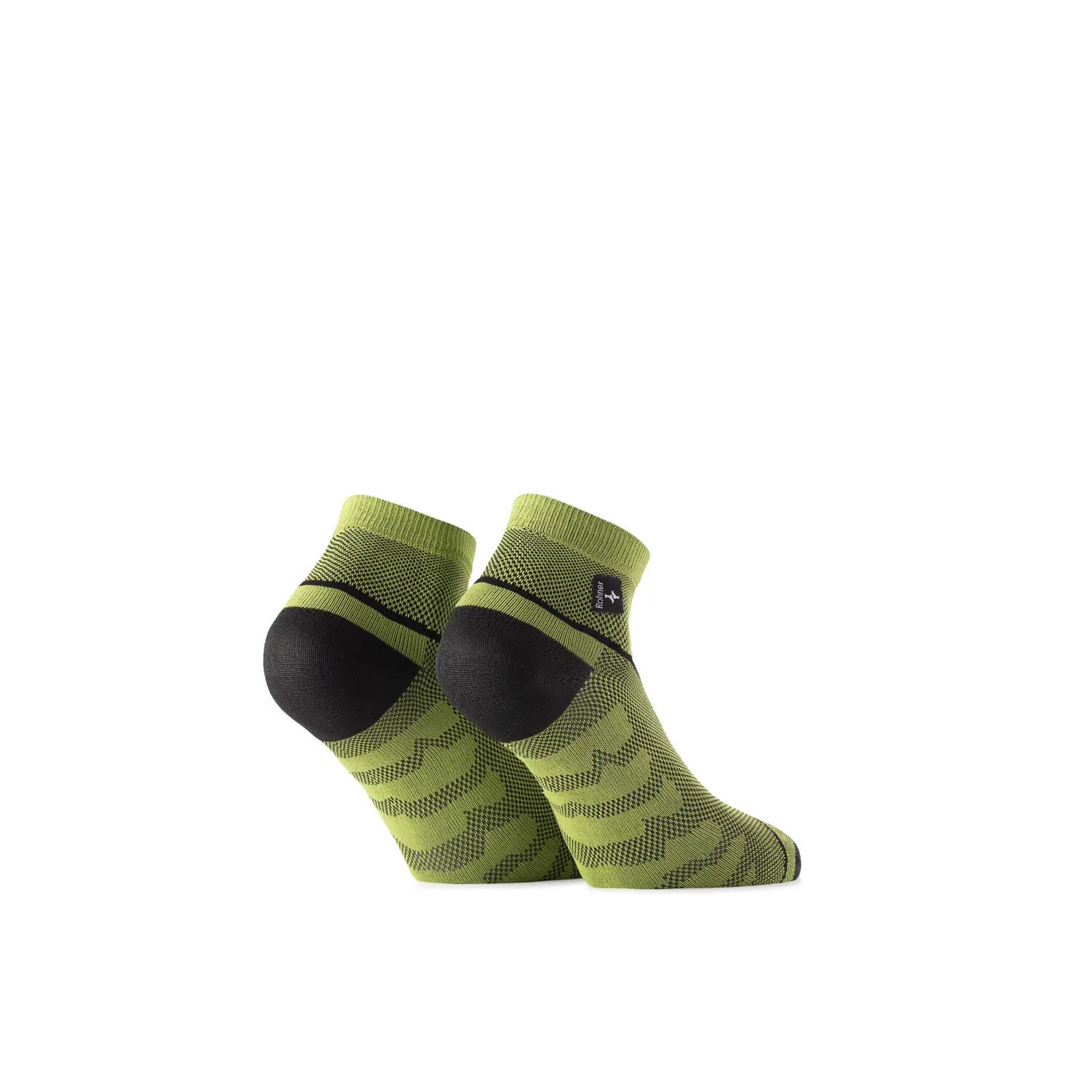Chaussette de ski - R-Ultra Light 2/6