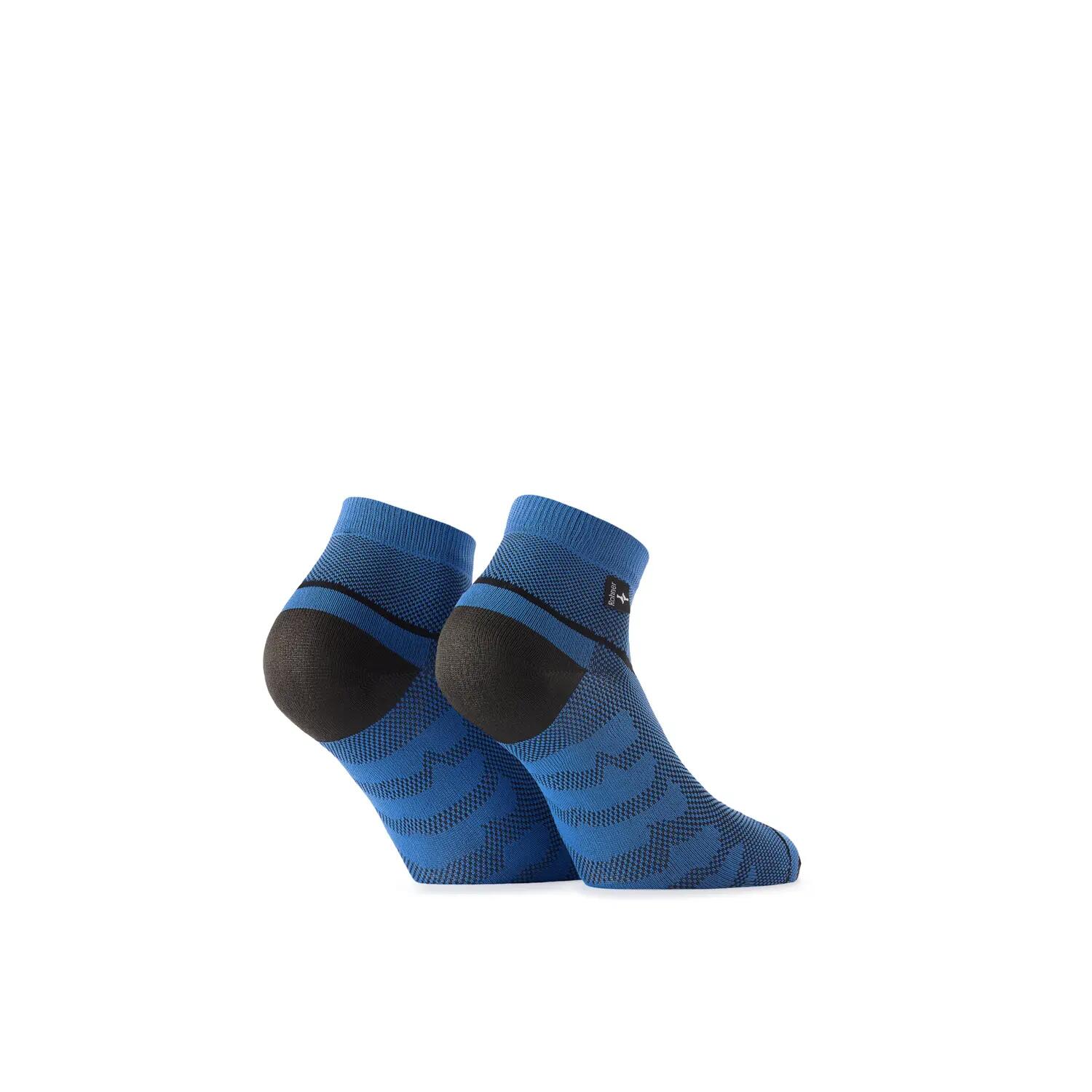 Chaussette de ski - R-Ultra Light 2/6