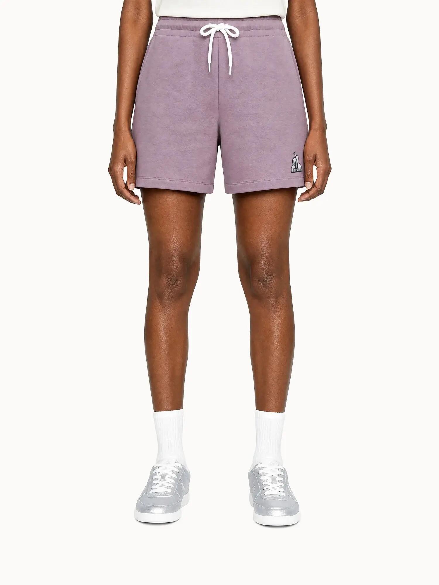 LE COQ SPORTIF picture