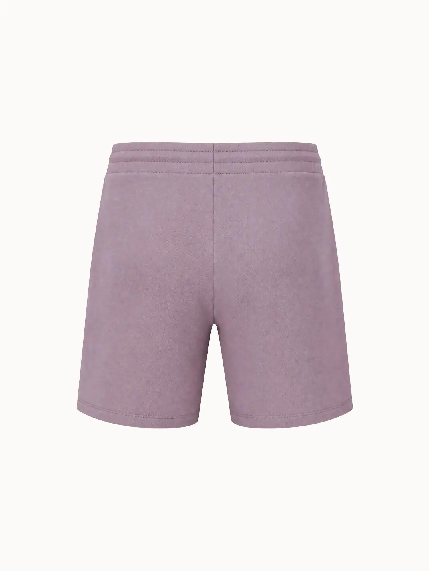 Short en molleton Contemporain 3/6