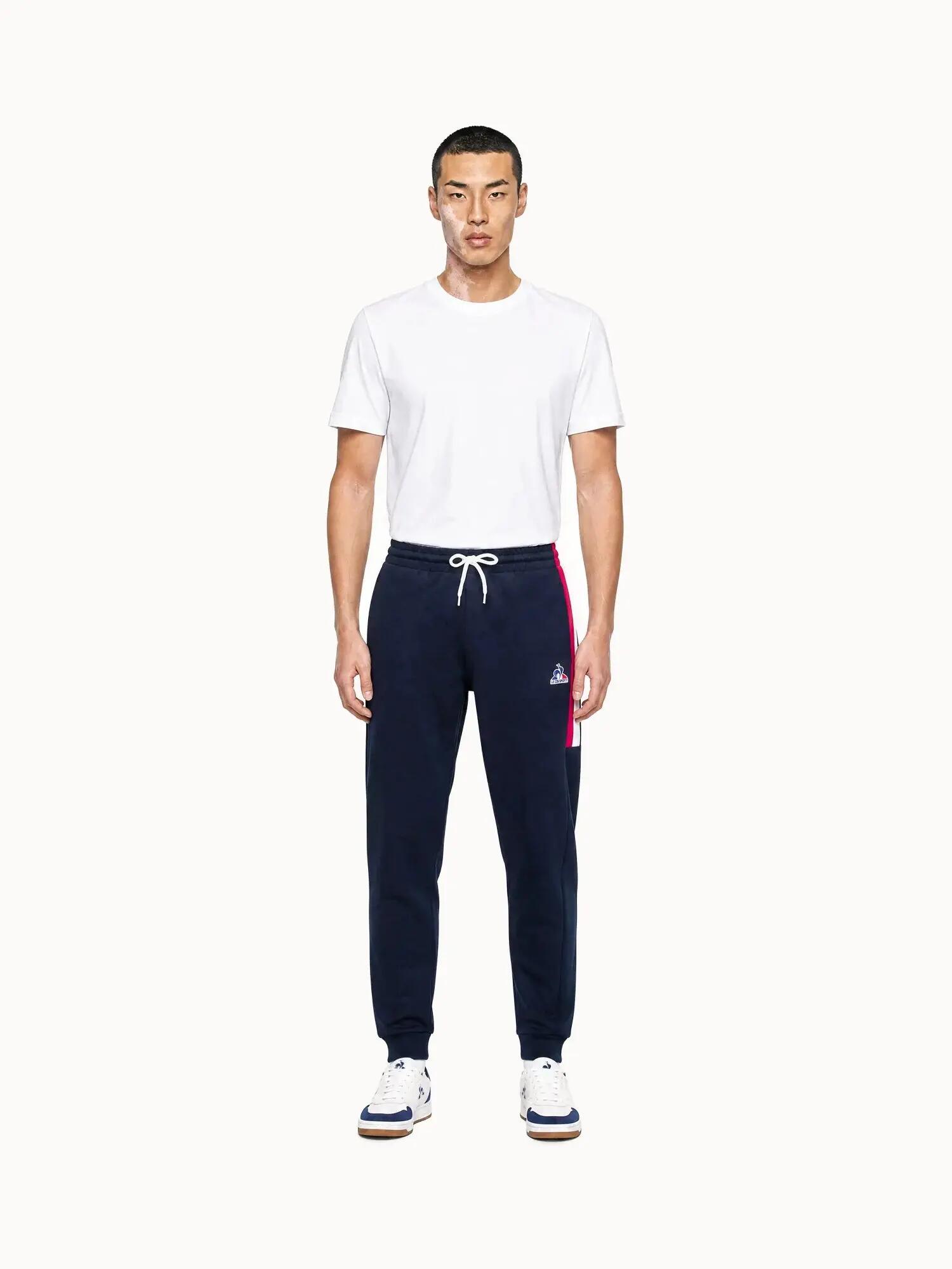 Pantalon Tricolore 5/7